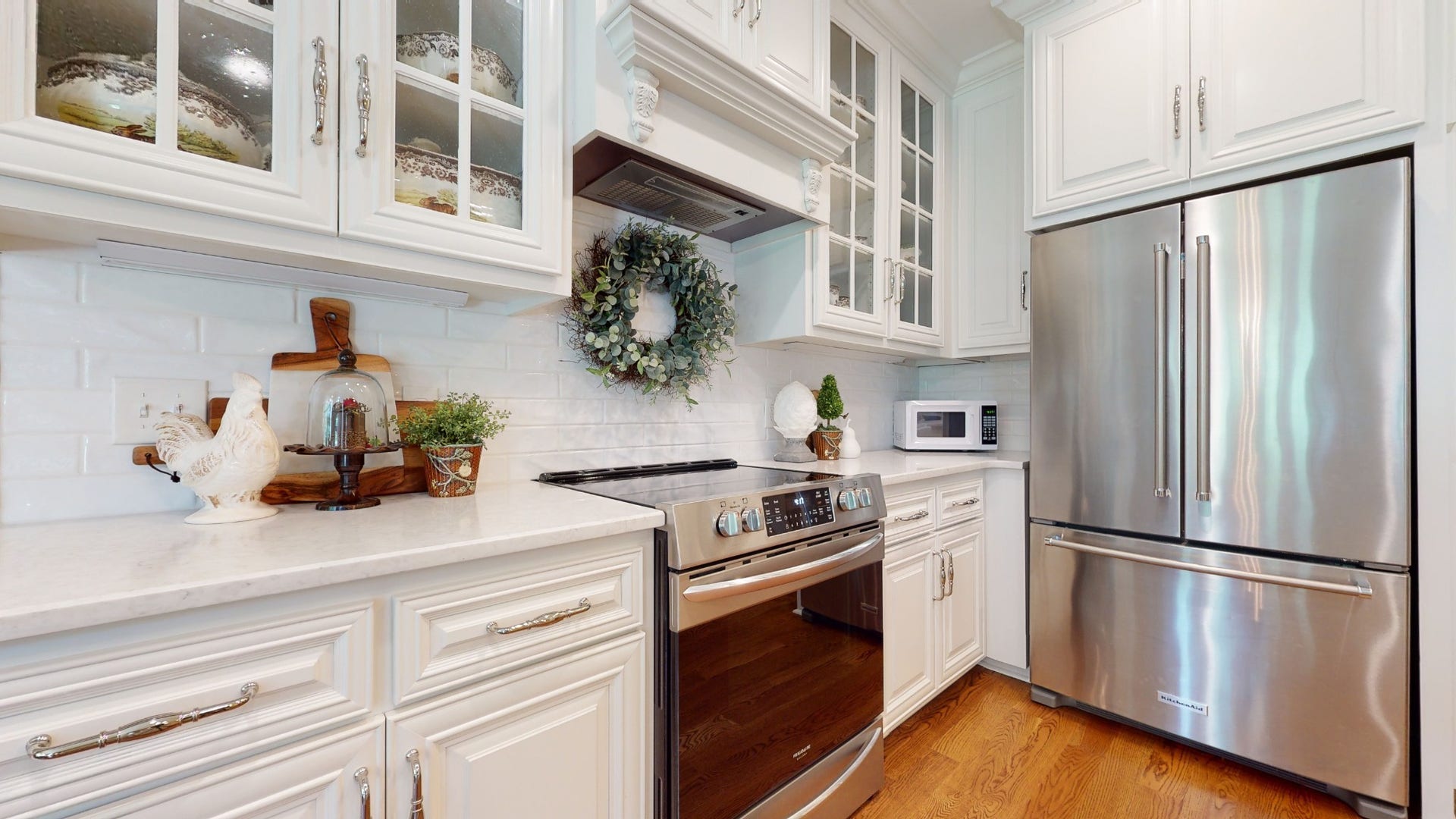 204 Green Hills Dr, Shelbyville, TN 37160 204 Green Hills Dr, Shelbyville, TN 37160
