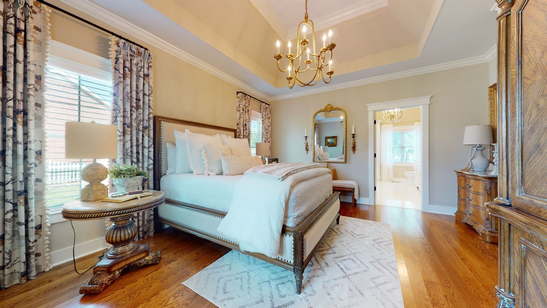 204 Green Hills Dr, Shelbyville, TN 37160 204 Green Hills Dr, Shelbyville, TN 37160