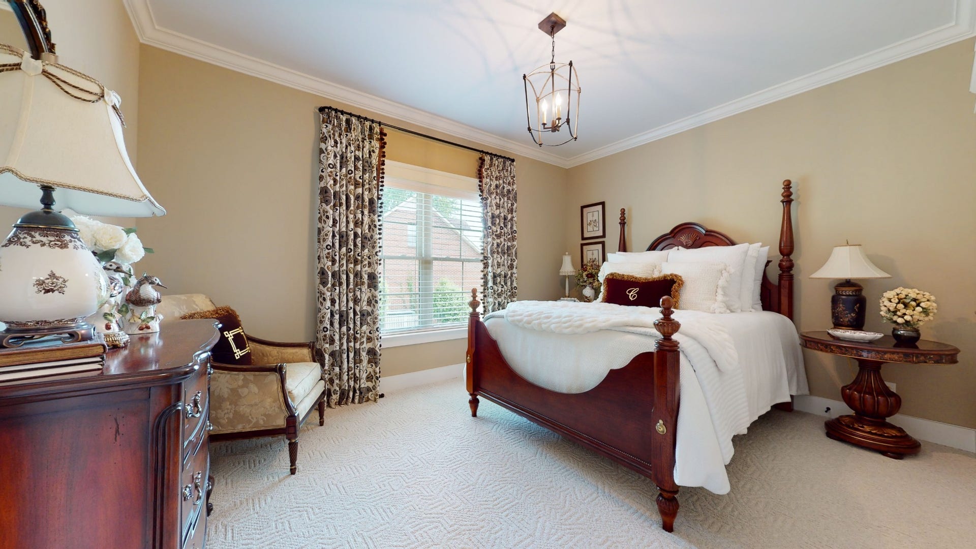 204 Green Hills Dr, Shelbyville, TN 37160 204 Green Hills Dr, Shelbyville, TN 37160