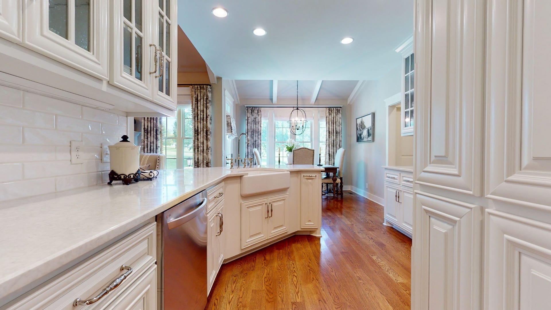 204 Green Hills Dr, Shelbyville, TN 37160 204 Green Hills Dr, Shelbyville, TN 37160
