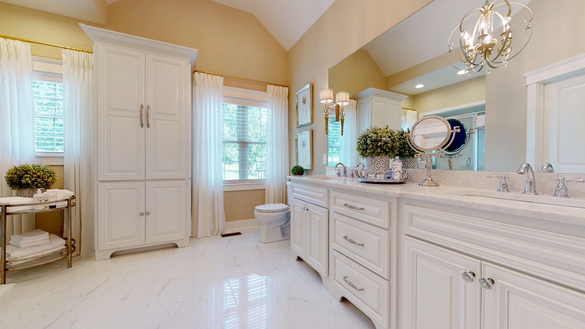 204 Green Hills Dr, Shelbyville, TN 37160 204 Green Hills Dr, Shelbyville, TN 37160