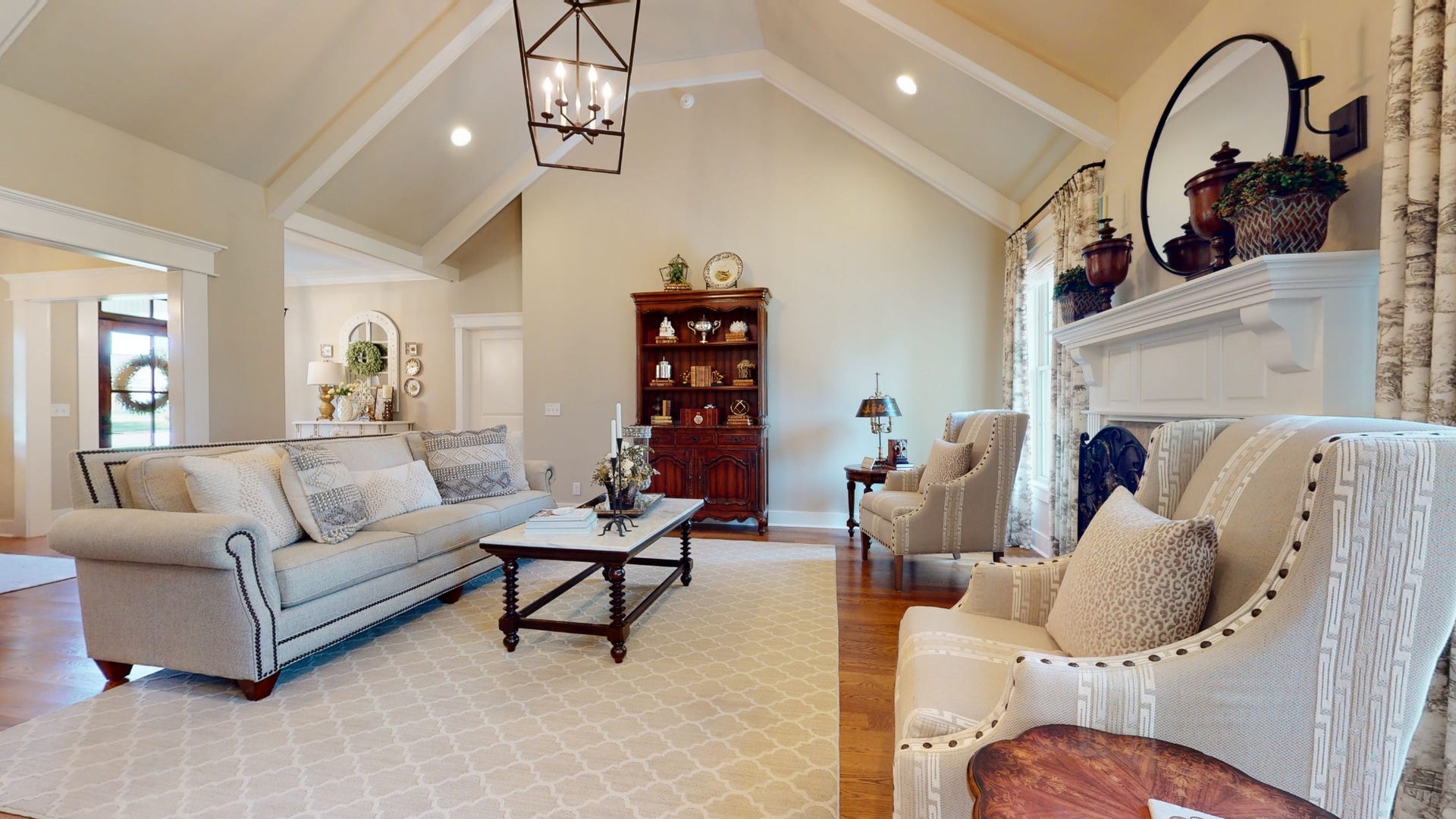204 Green Hills Dr, Shelbyville, TN 37160 204 Green Hills Dr, Shelbyville, TN 37160