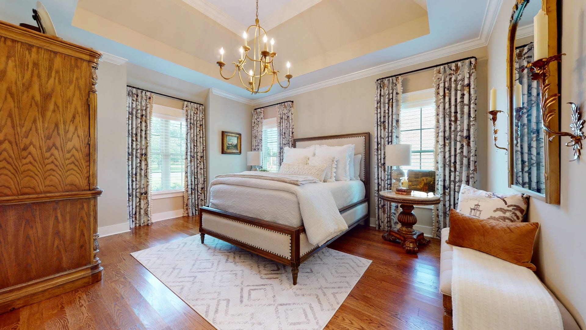 204 Green Hills Dr, Shelbyville, TN 37160 204 Green Hills Dr, Shelbyville, TN 37160