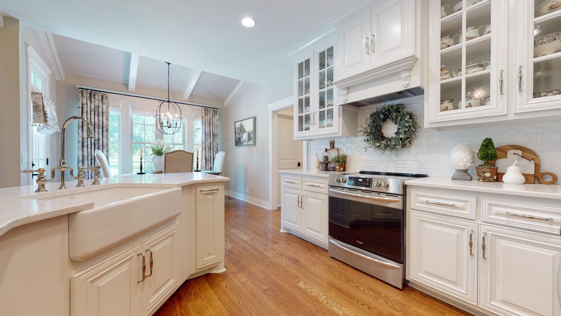 204 Green Hills Dr, Shelbyville, TN 37160 204 Green Hills Dr, Shelbyville, TN 37160