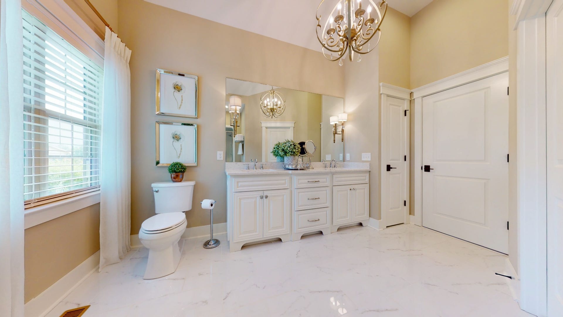 204 Green Hills Dr, Shelbyville, TN 37160 204 Green Hills Dr, Shelbyville, TN 37160