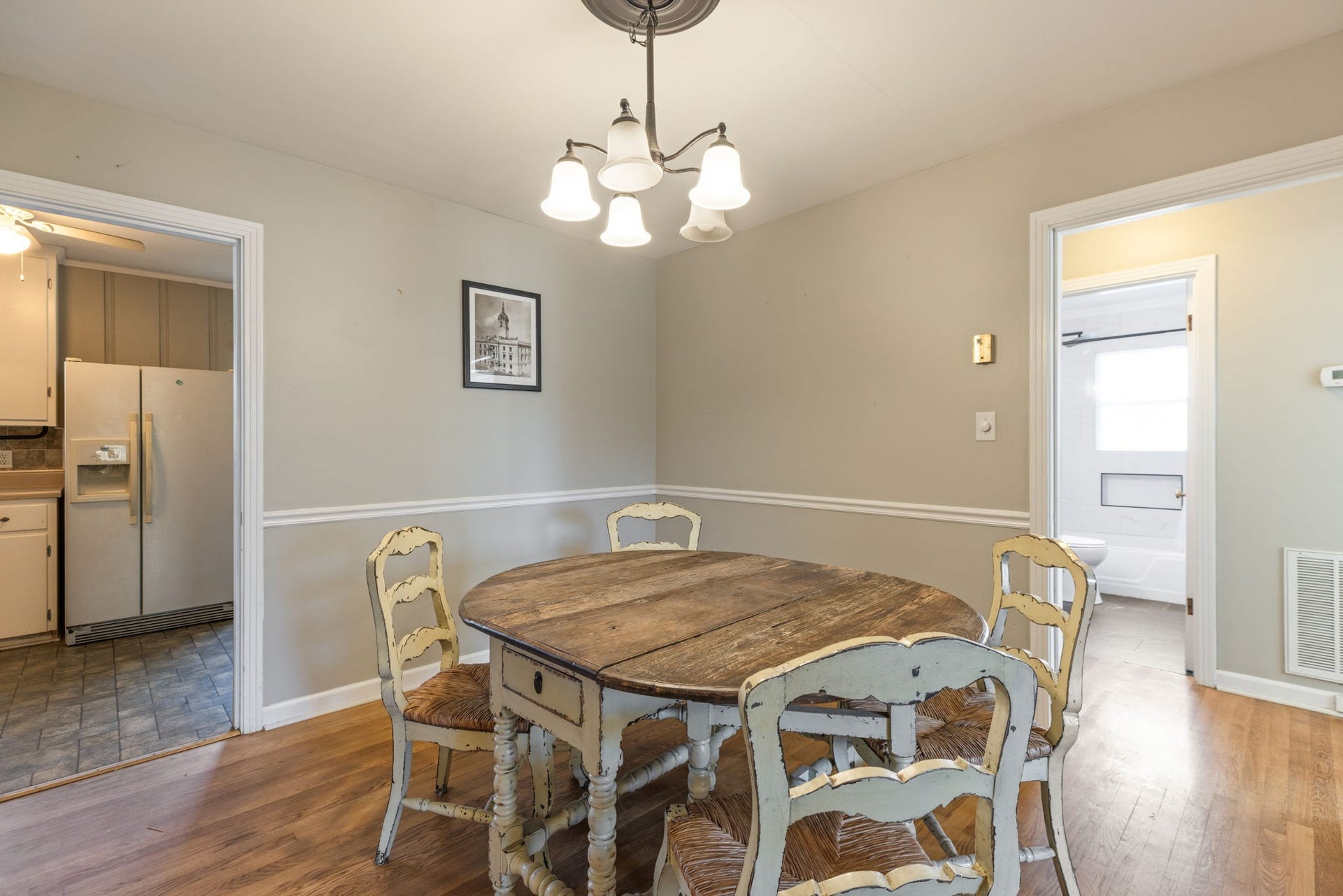 1102 Hiwassee Dr, Columbia, TN 38401 1102 Hiwassee Dr, Columbia, TN 38401