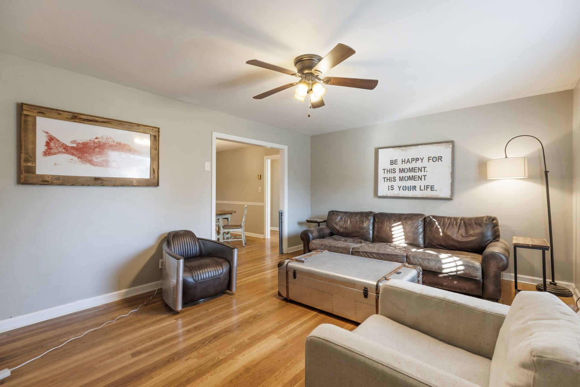 1102 Hiwassee Dr, Columbia, TN 38401 1102 Hiwassee Dr, Columbia, TN 38401