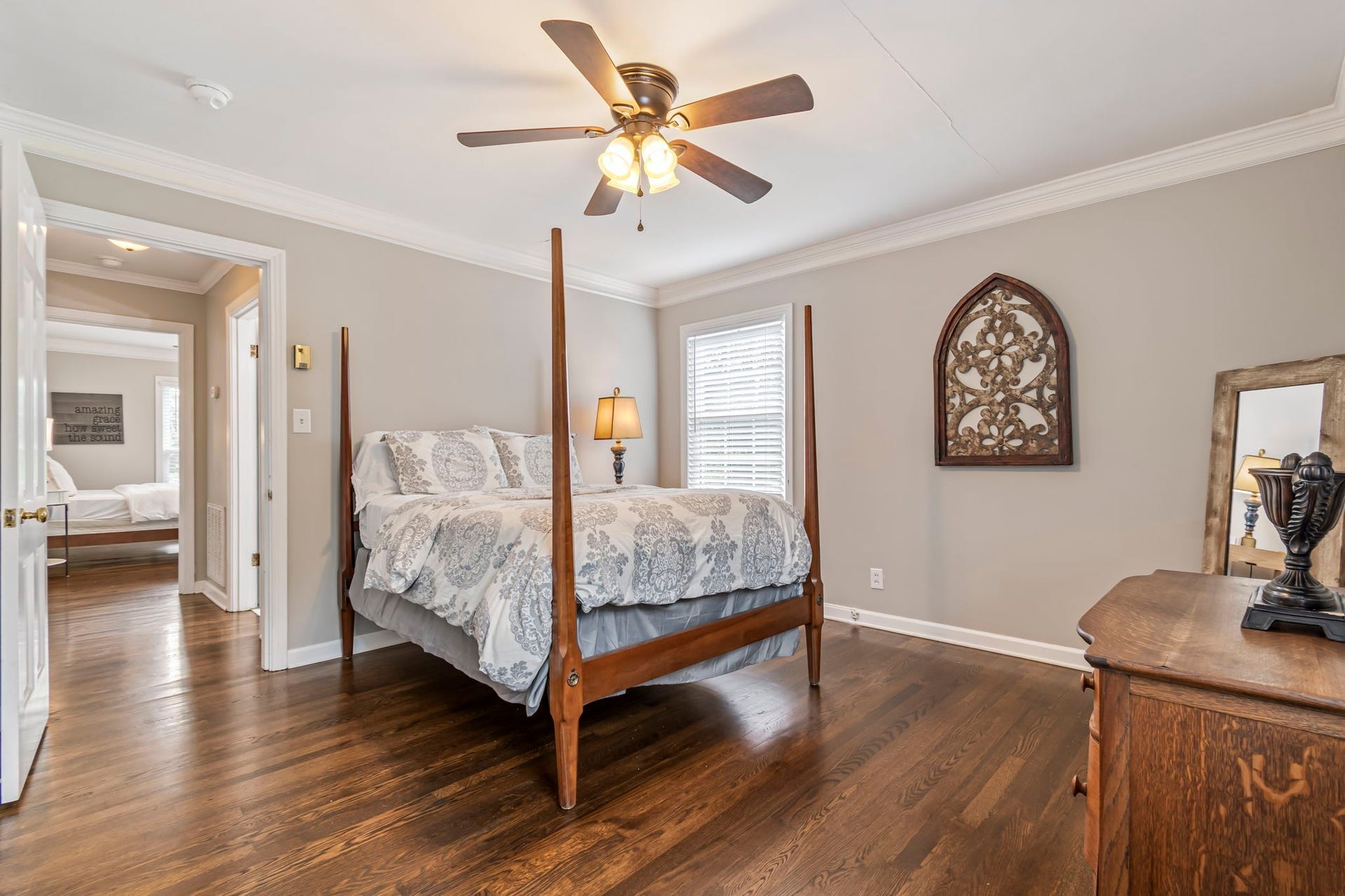 1102 Hiwassee Dr, Columbia, TN 38401 1102 Hiwassee Dr, Columbia, TN 38401