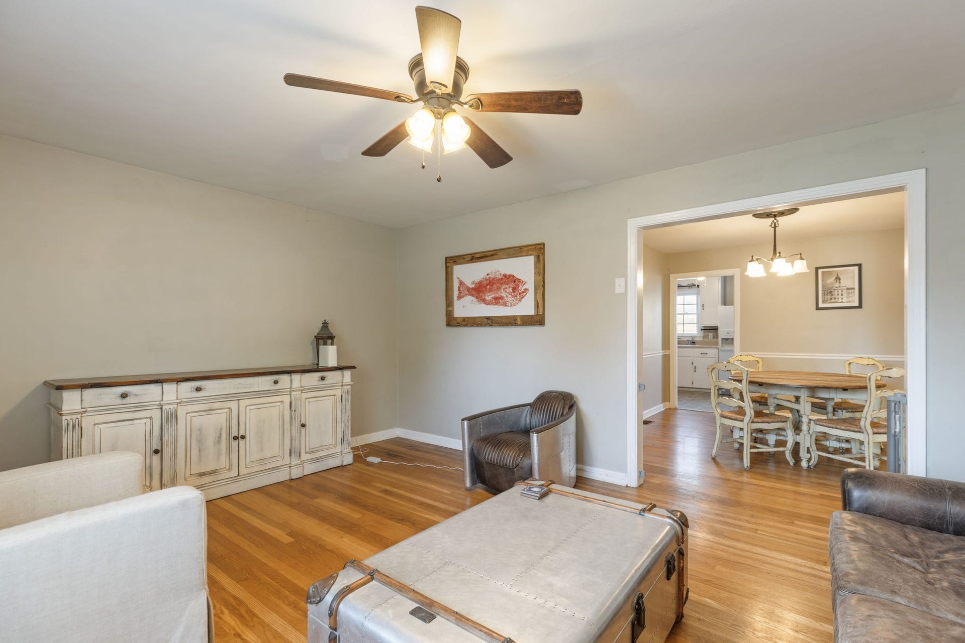 1102 Hiwassee Dr, Columbia, TN 38401 1102 Hiwassee Dr, Columbia, TN 38401