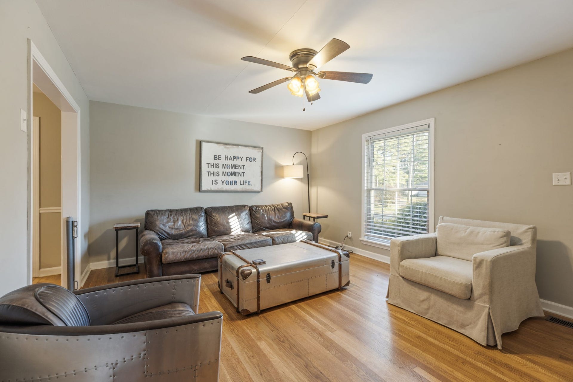 1102 Hiwassee Dr, Columbia, TN 38401 1102 Hiwassee Dr, Columbia, TN 38401