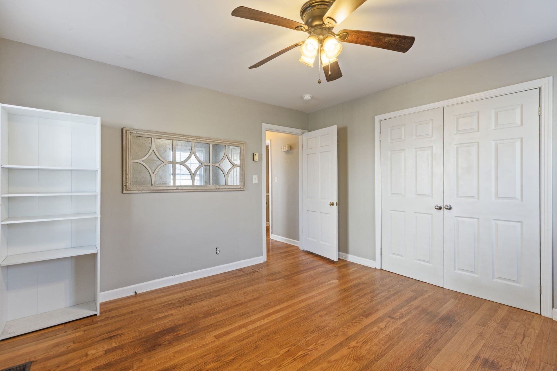 1102 Hiwassee Dr, Columbia, TN 38401 1102 Hiwassee Dr, Columbia, TN 38401