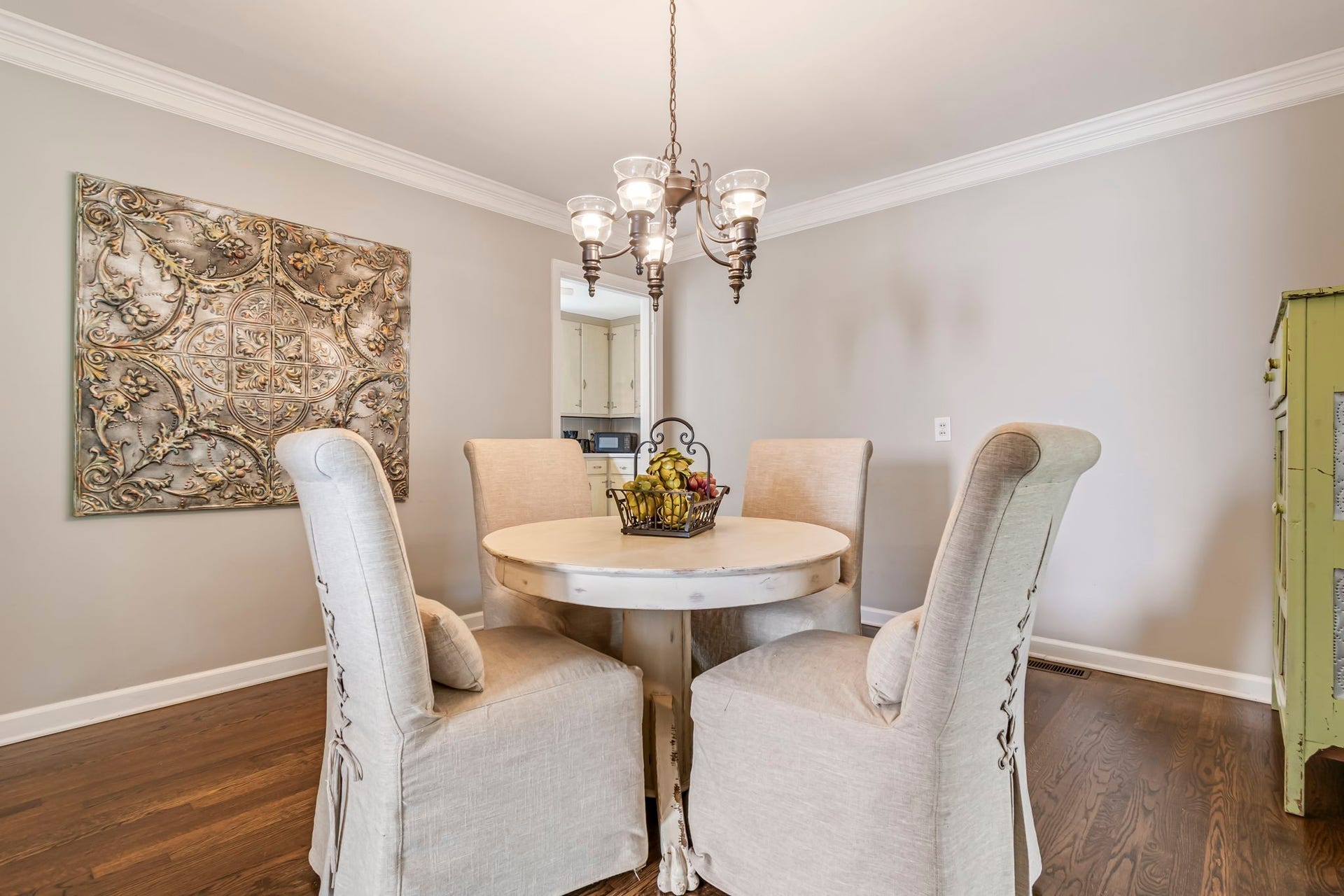 1102 Hiwassee Dr, Columbia, TN 38401 1102 Hiwassee Dr, Columbia, TN 38401