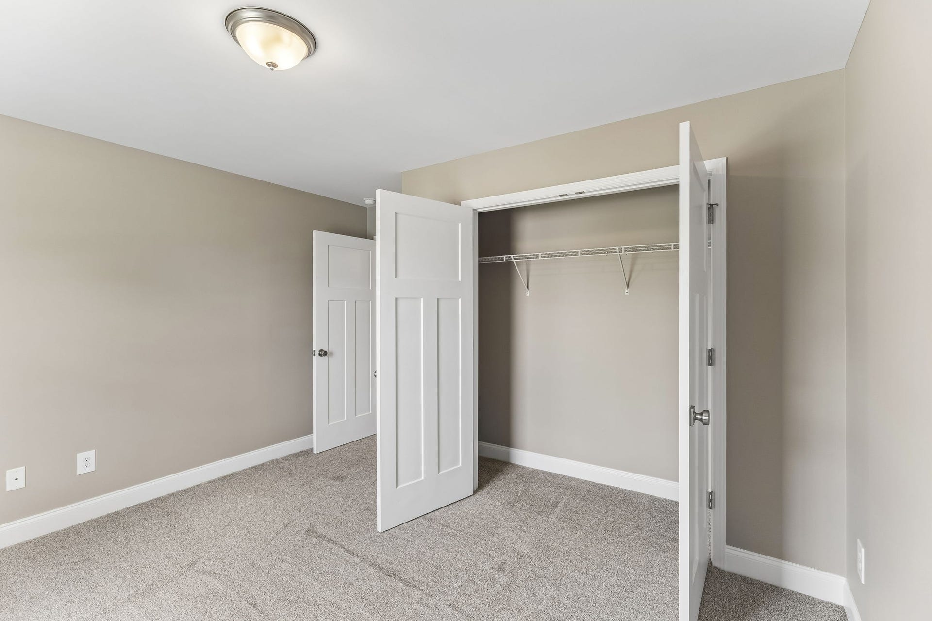 308 Marymont Ln, Columbia, TN 38401 308 Marymont Ln, Columbia, TN 38401