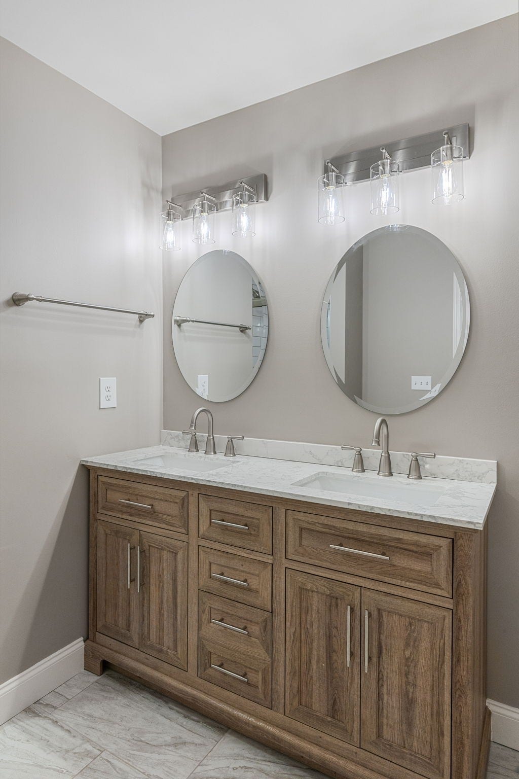 308 Marymont Ln, Columbia, TN 38401 308 Marymont Ln, Columbia, TN 38401