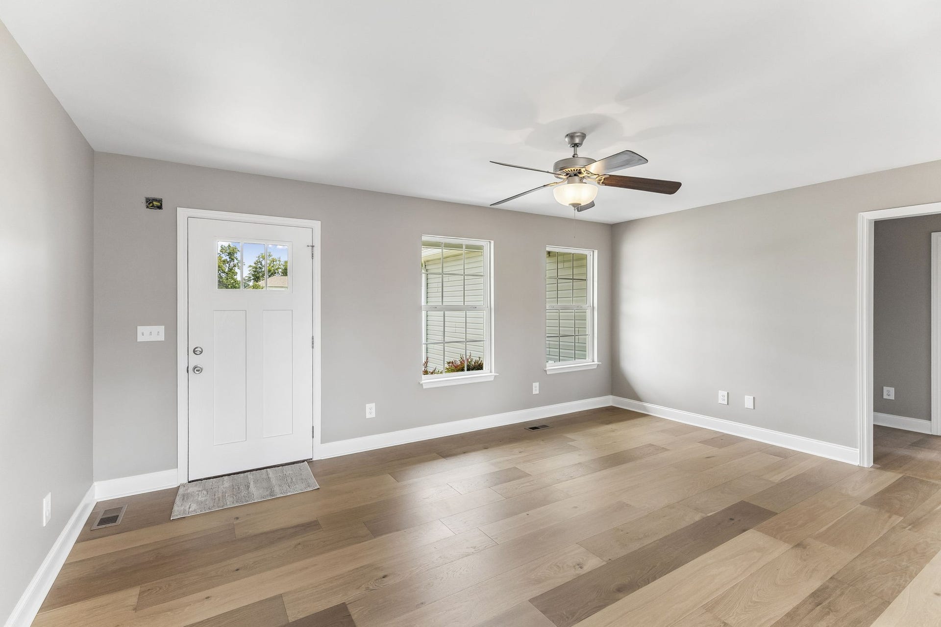 308 Marymont Ln, Columbia, TN 38401 308 Marymont Ln, Columbia, TN 38401