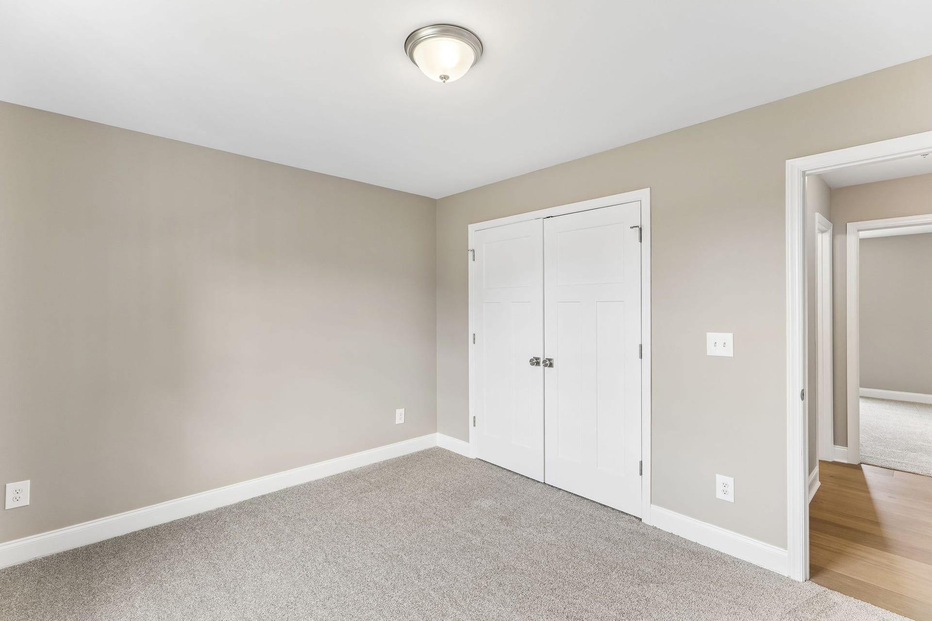 308 Marymont Ln, Columbia, TN 38401 308 Marymont Ln, Columbia, TN 38401