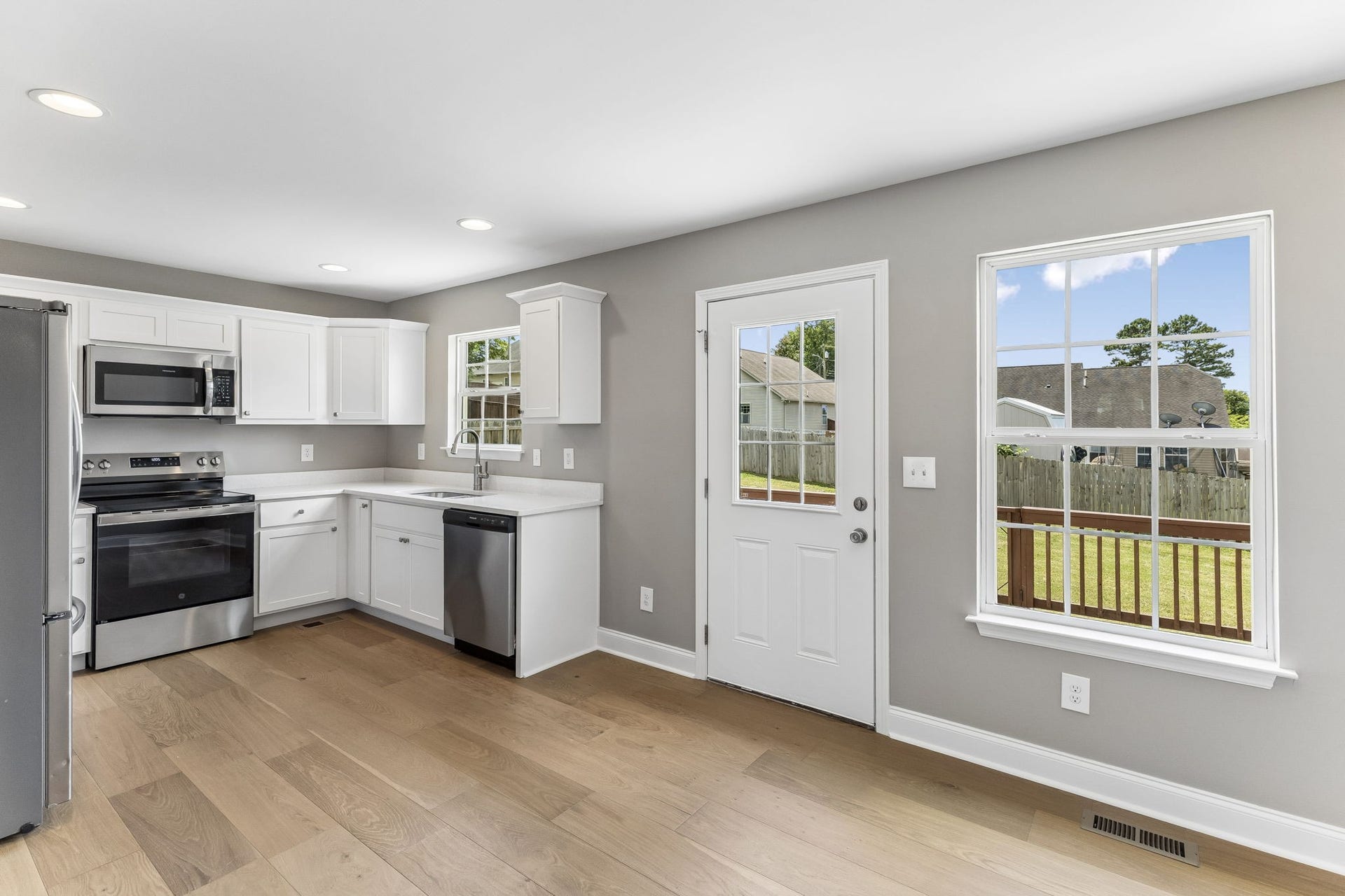 308 Marymont Ln, Columbia, TN 38401 308 Marymont Ln, Columbia, TN 38401