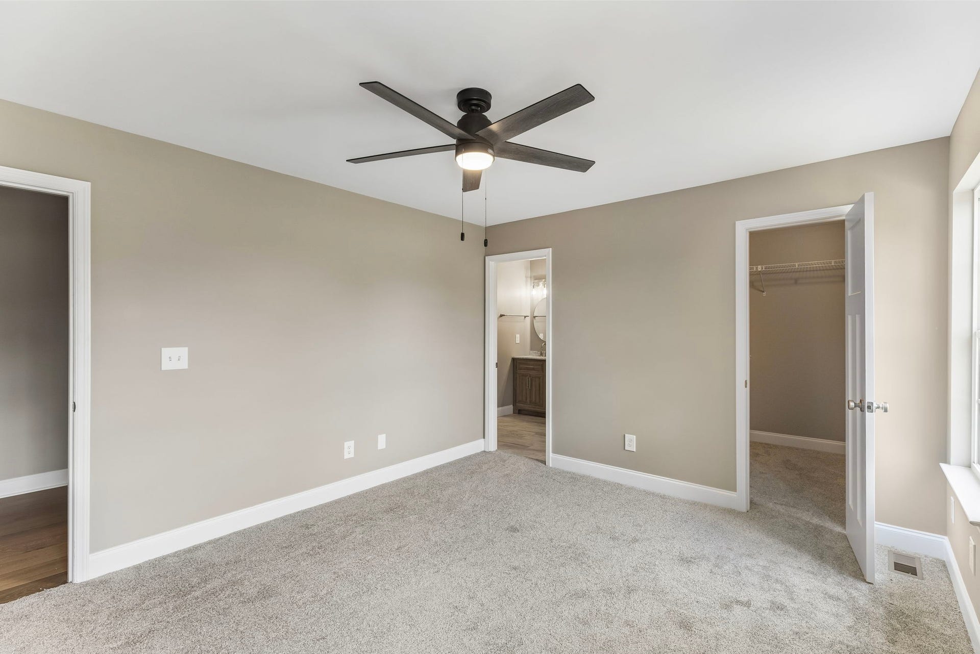 308 Marymont Ln, Columbia, TN 38401 308 Marymont Ln, Columbia, TN 38401