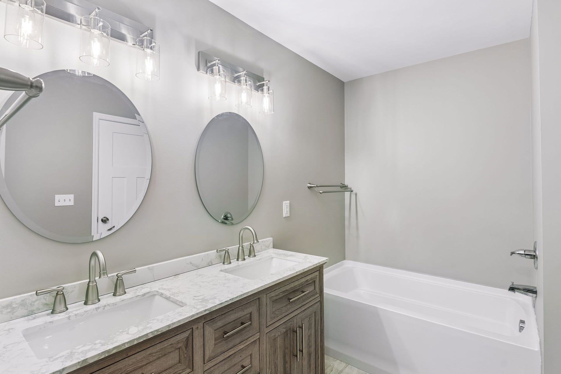 308 Marymont Ln, Columbia, TN 38401 308 Marymont Ln, Columbia, TN 38401