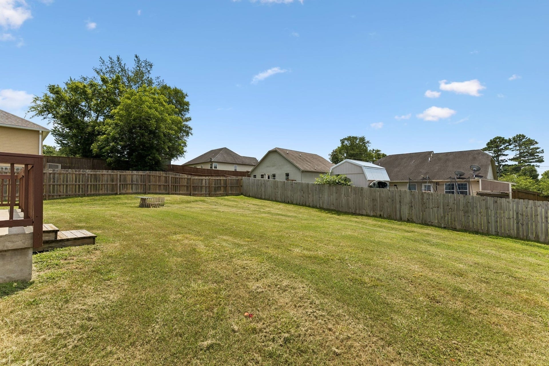 308 Marymont Ln, Columbia, TN 38401 308 Marymont Ln, Columbia, TN 38401