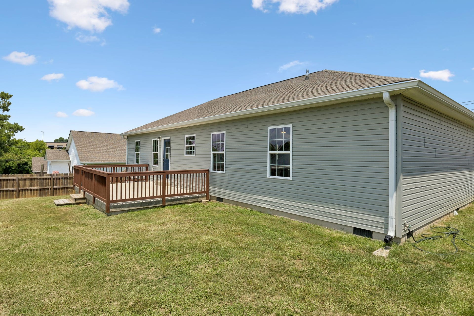 308 Marymont Ln, Columbia, TN 38401 308 Marymont Ln, Columbia, TN 38401