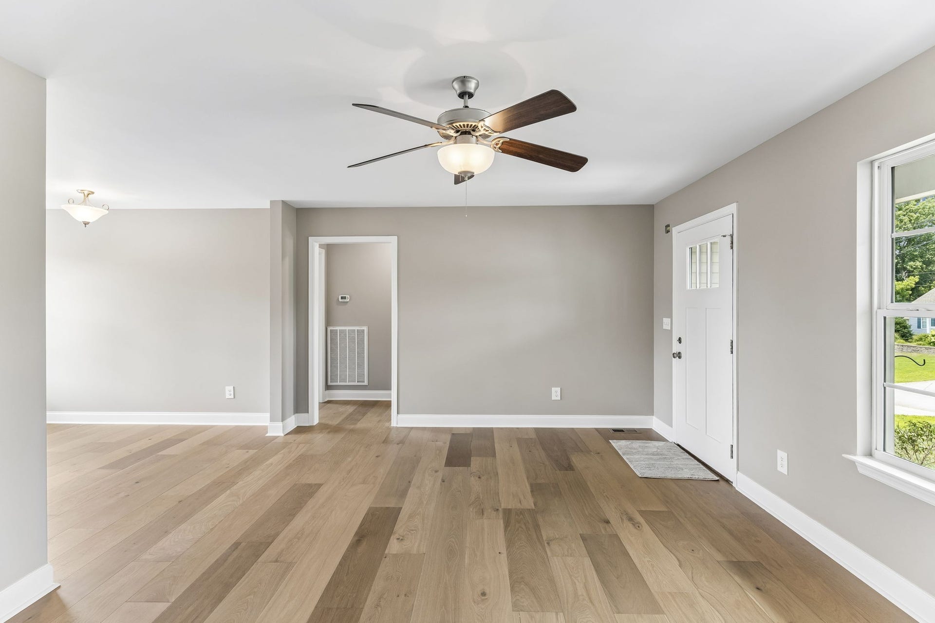 308 Marymont Ln, Columbia, TN 38401 308 Marymont Ln, Columbia, TN 38401