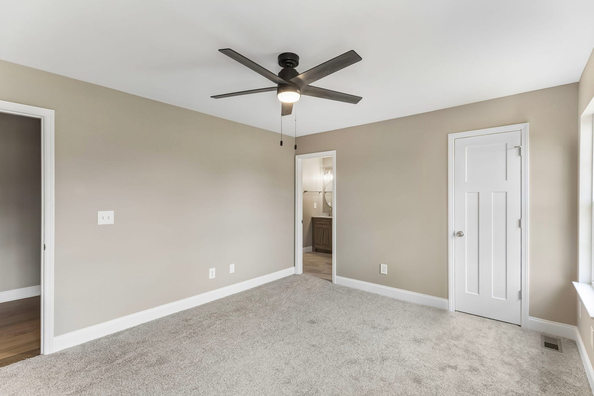 308 Marymont Ln, Columbia, TN 38401 308 Marymont Ln, Columbia, TN 38401