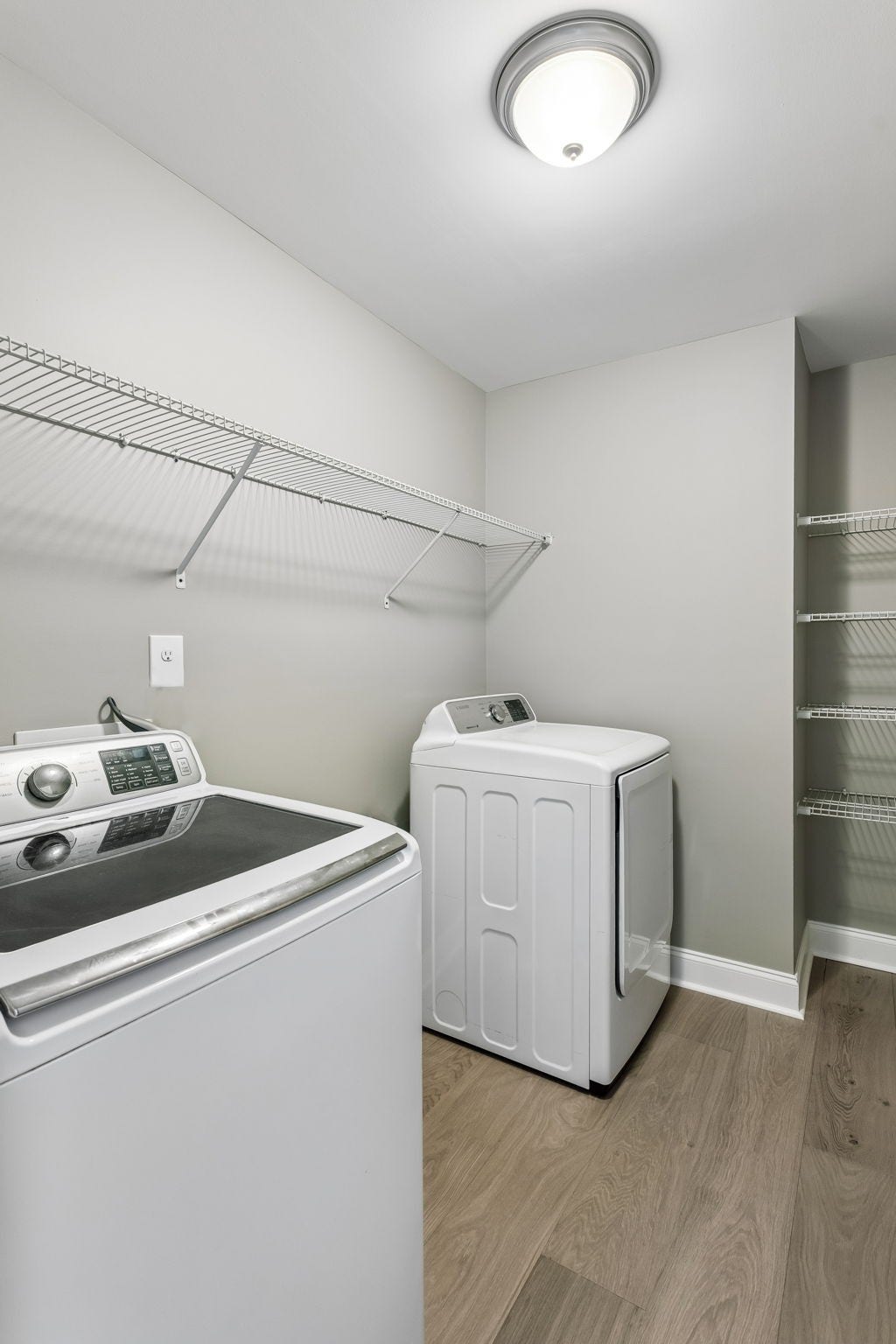 308 Marymont Ln, Columbia, TN 38401 308 Marymont Ln, Columbia, TN 38401