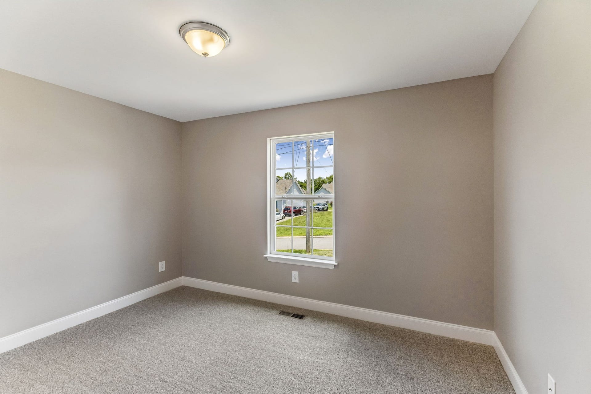 308 Marymont Ln, Columbia, TN 38401 308 Marymont Ln, Columbia, TN 38401