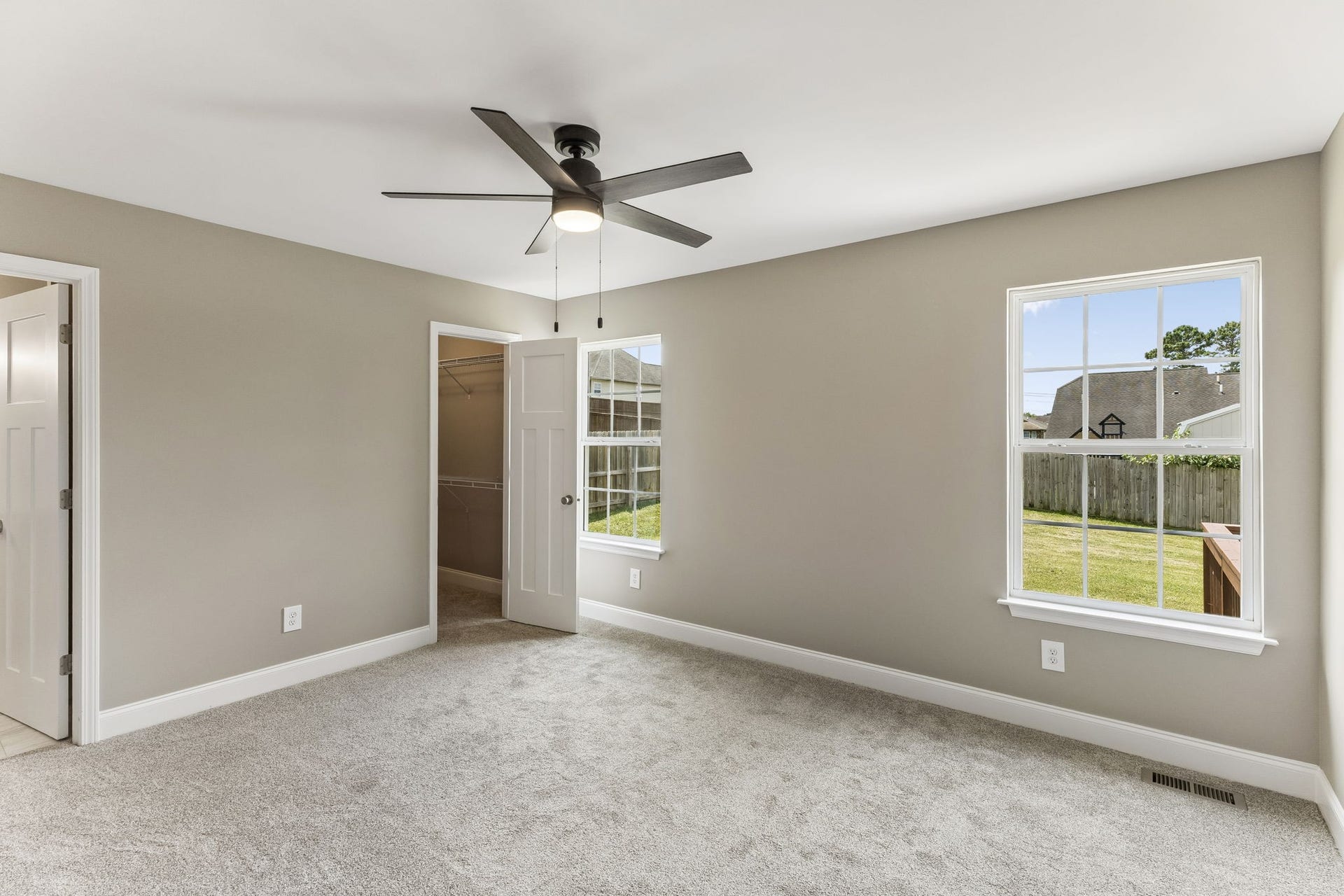 308 Marymont Ln, Columbia, TN 38401 308 Marymont Ln, Columbia, TN 38401