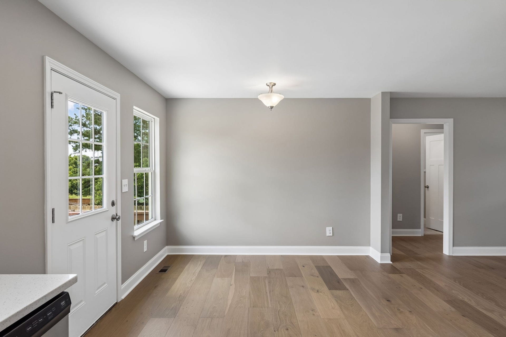308 Marymont Ln, Columbia, TN 38401 308 Marymont Ln, Columbia, TN 38401