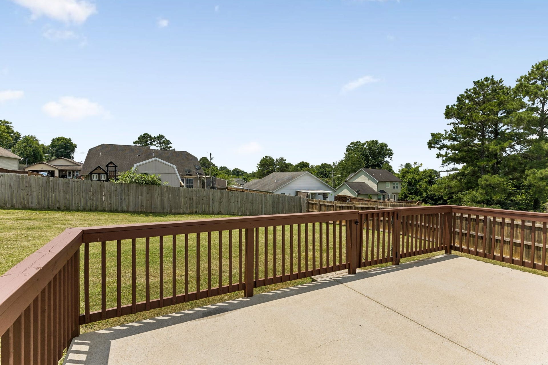 308 Marymont Ln, Columbia, TN 38401 308 Marymont Ln, Columbia, TN 38401