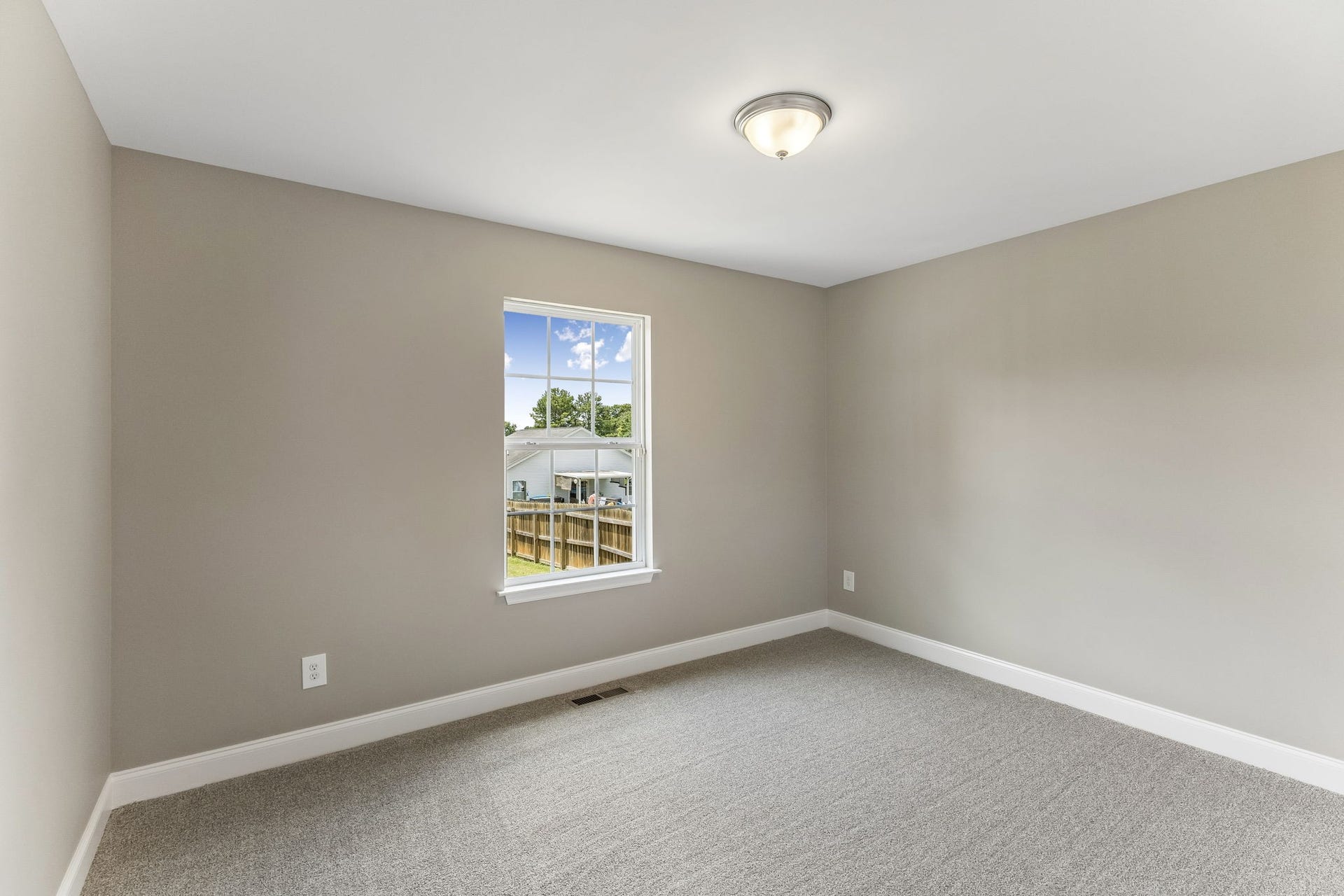 308 Marymont Ln, Columbia, TN 38401 308 Marymont Ln, Columbia, TN 38401