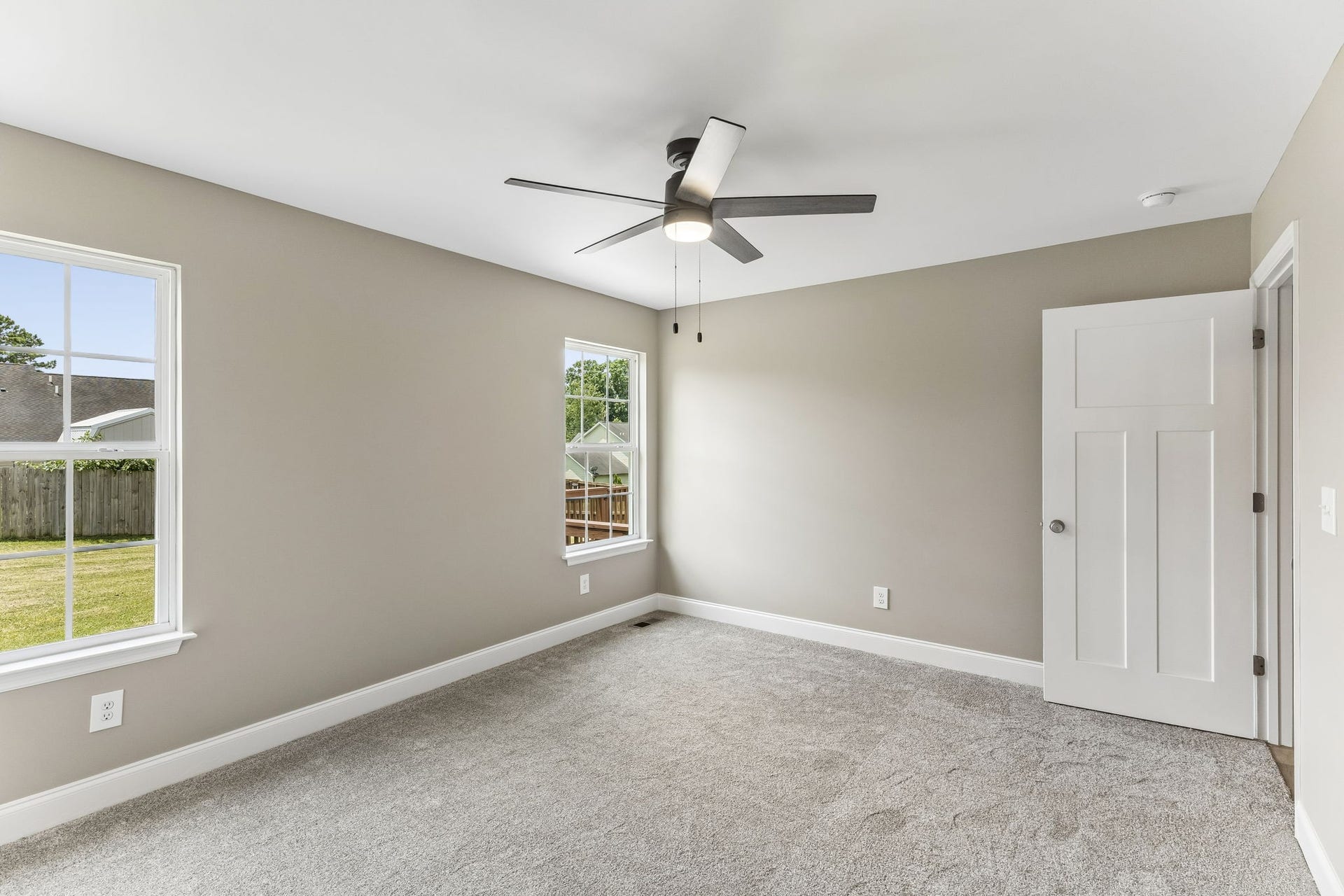 308 Marymont Ln, Columbia, TN 38401 308 Marymont Ln, Columbia, TN 38401