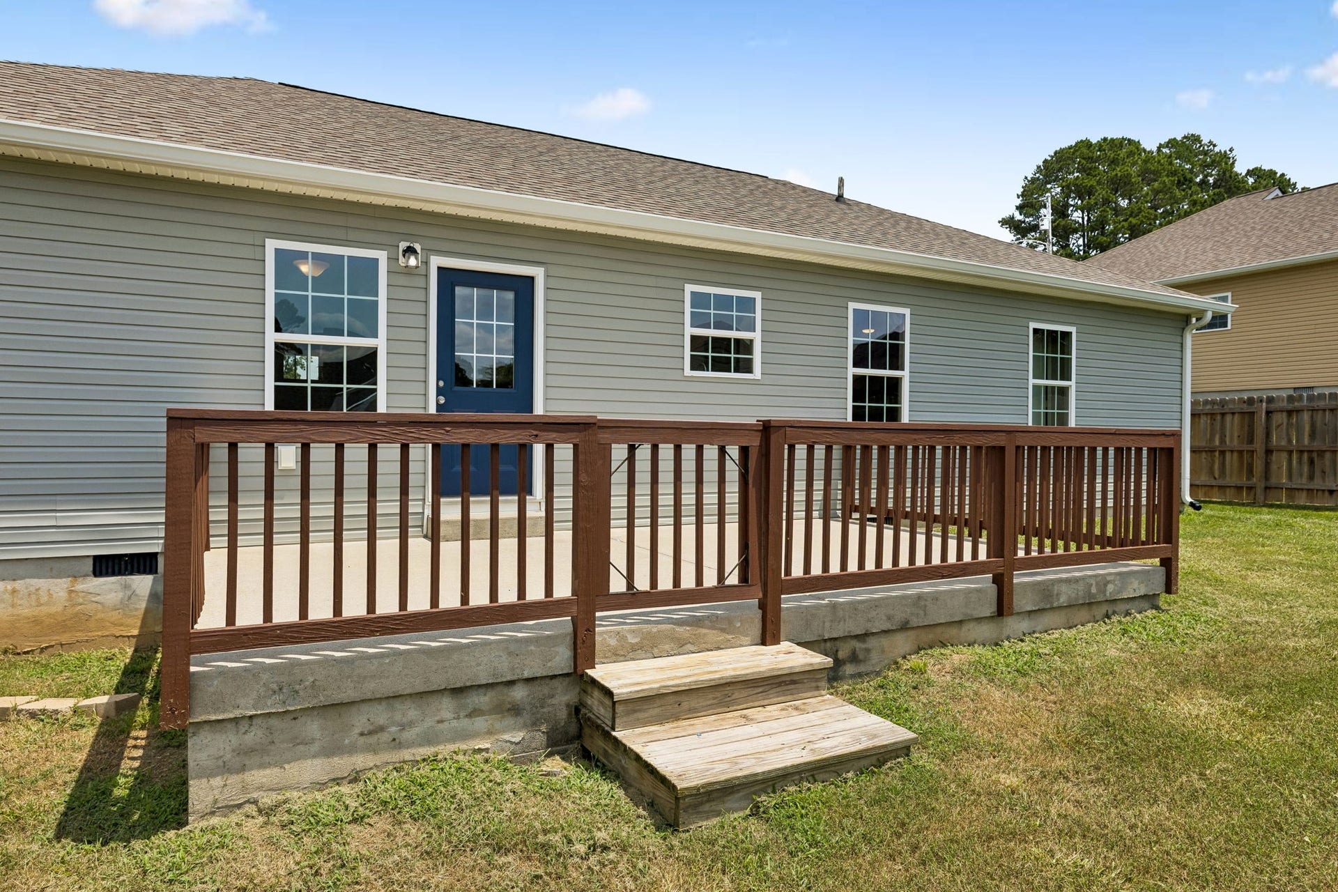 308 Marymont Ln, Columbia, TN 38401 308 Marymont Ln, Columbia, TN 38401