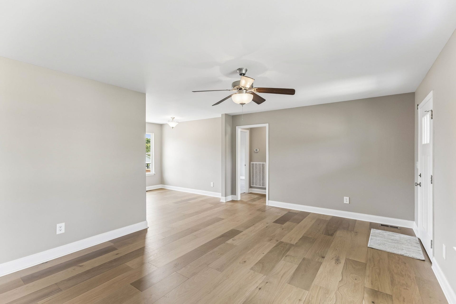 308 Marymont Ln, Columbia, TN 38401 308 Marymont Ln, Columbia, TN 38401