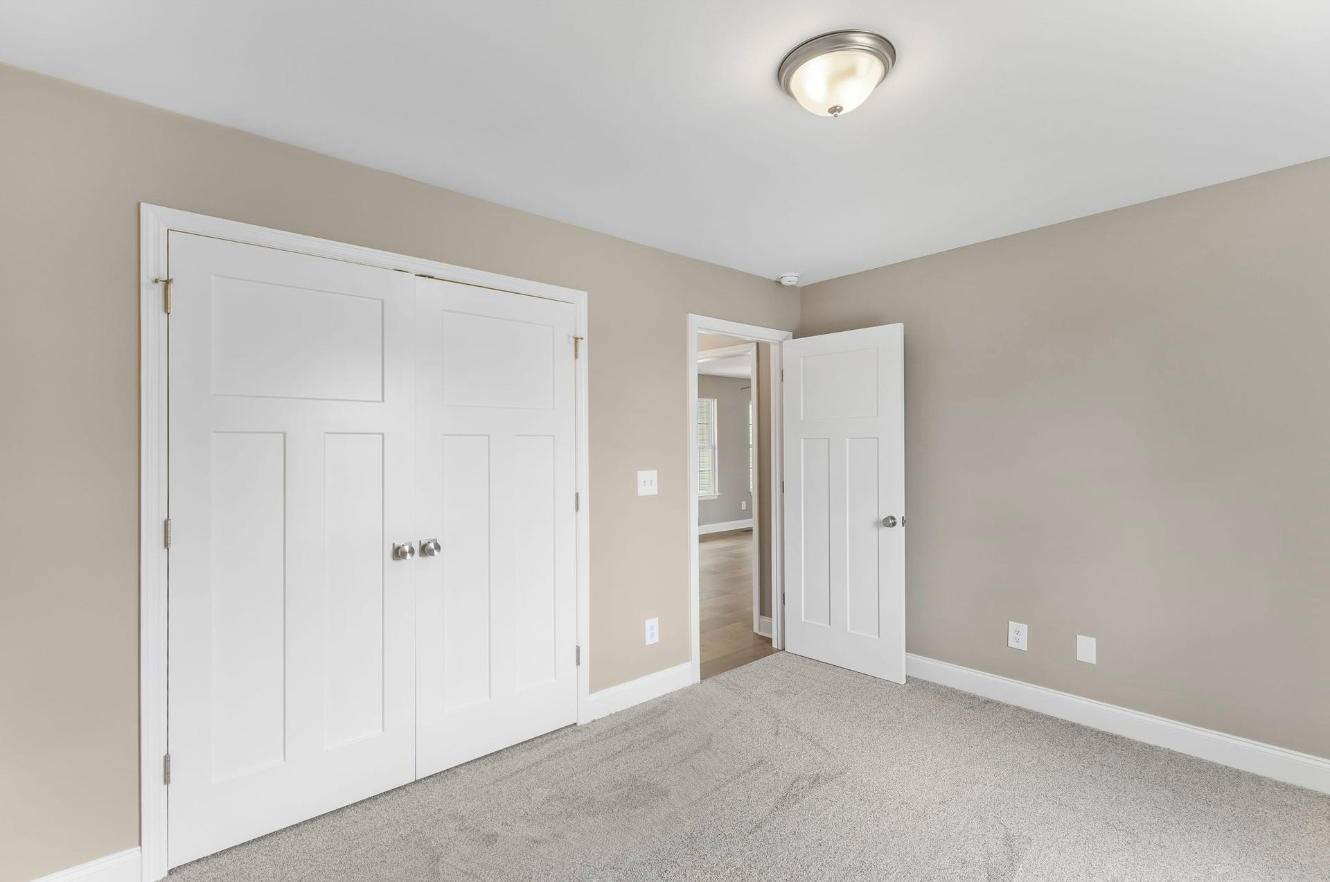 308 Marymont Ln, Columbia, TN 38401 308 Marymont Ln, Columbia, TN 38401