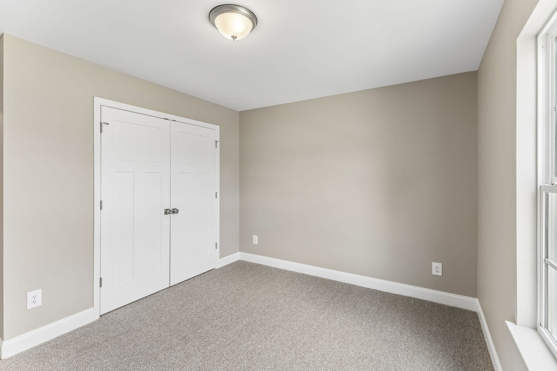308 Marymont Ln, Columbia, TN 38401 308 Marymont Ln, Columbia, TN 38401