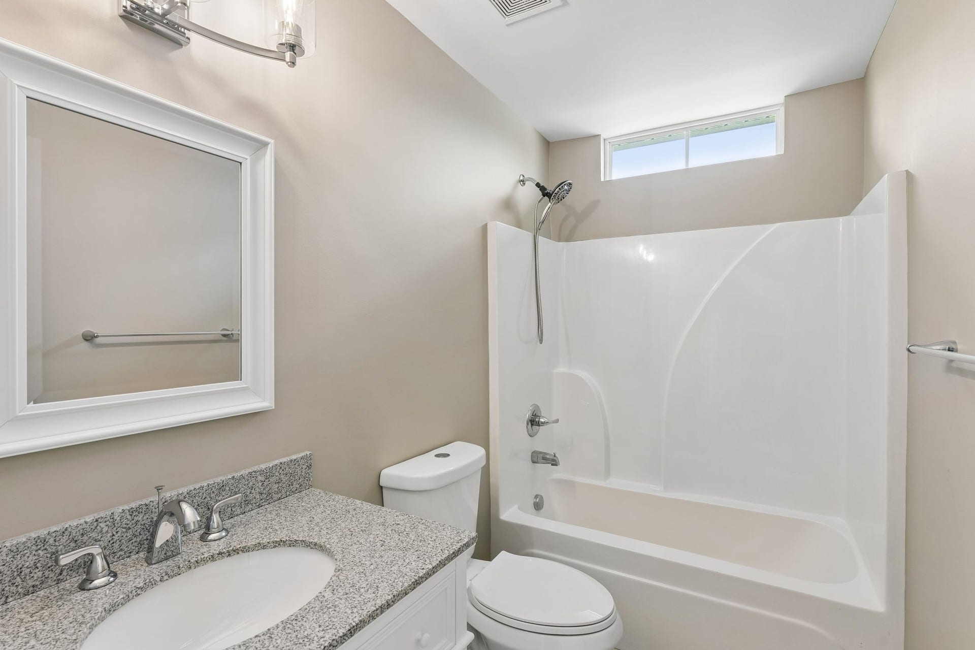 308 Marymont Ln, Columbia, TN 38401 308 Marymont Ln, Columbia, TN 38401