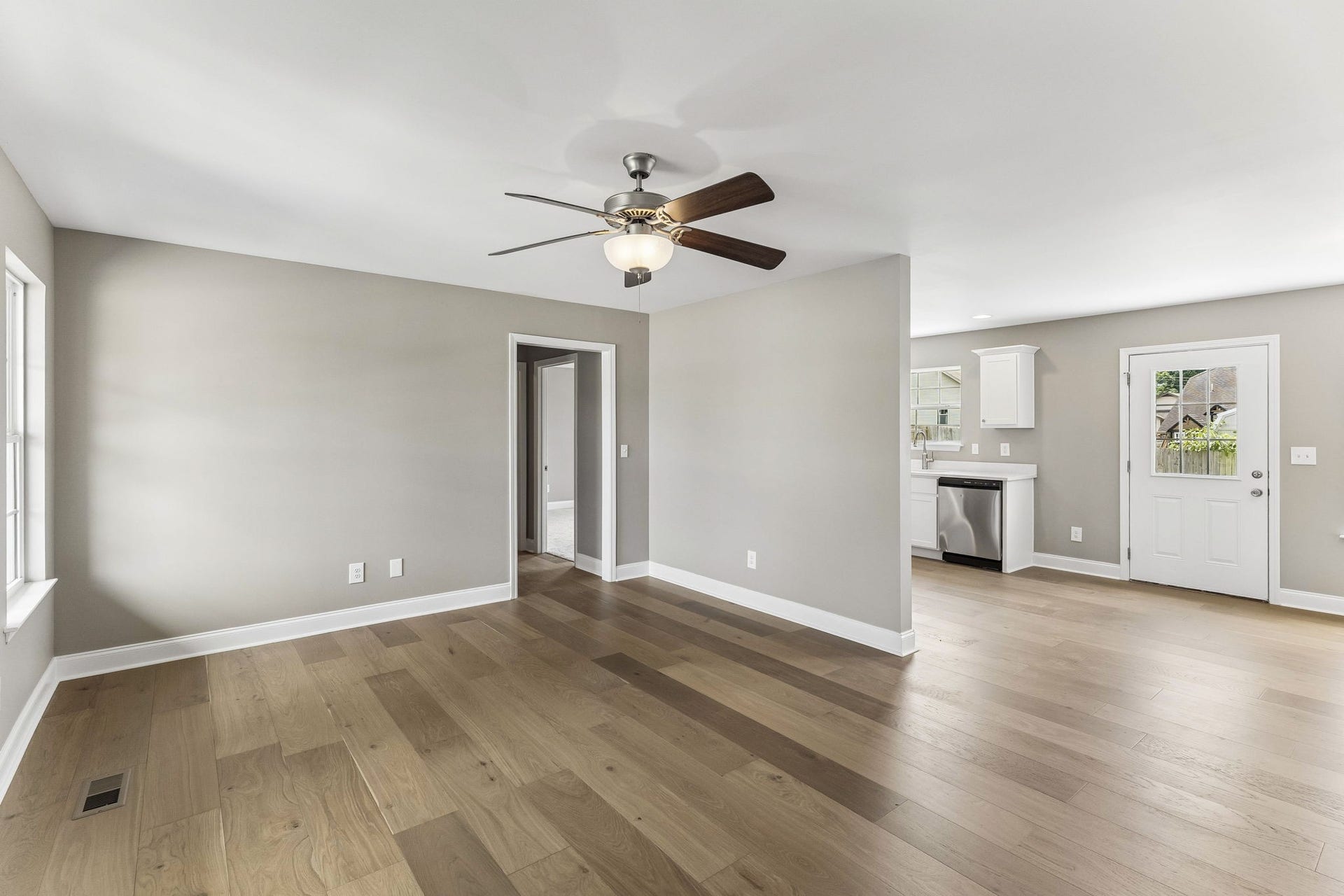308 Marymont Ln, Columbia, TN 38401 308 Marymont Ln, Columbia, TN 38401