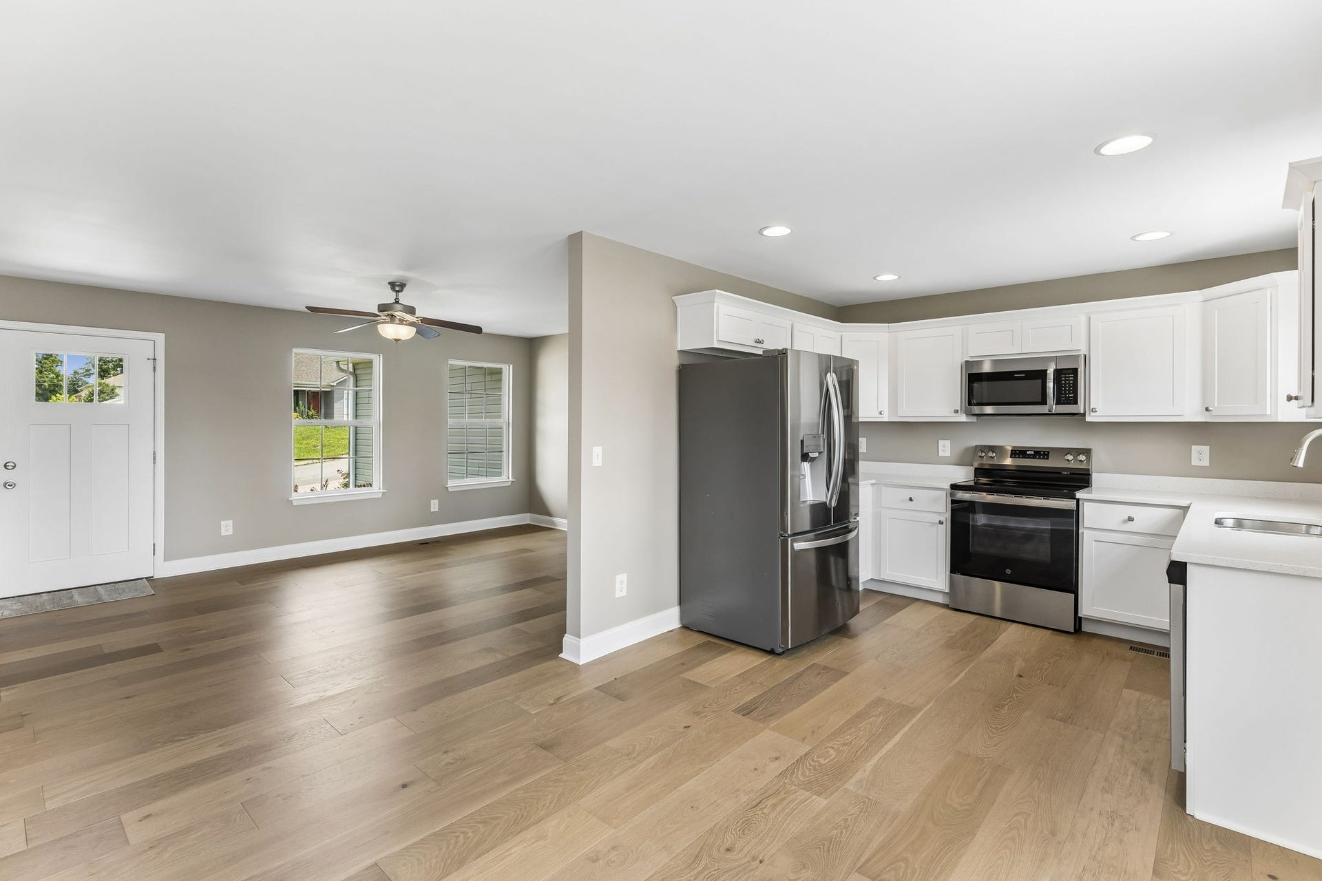 308 Marymont Ln, Columbia, TN 38401 308 Marymont Ln, Columbia, TN 38401