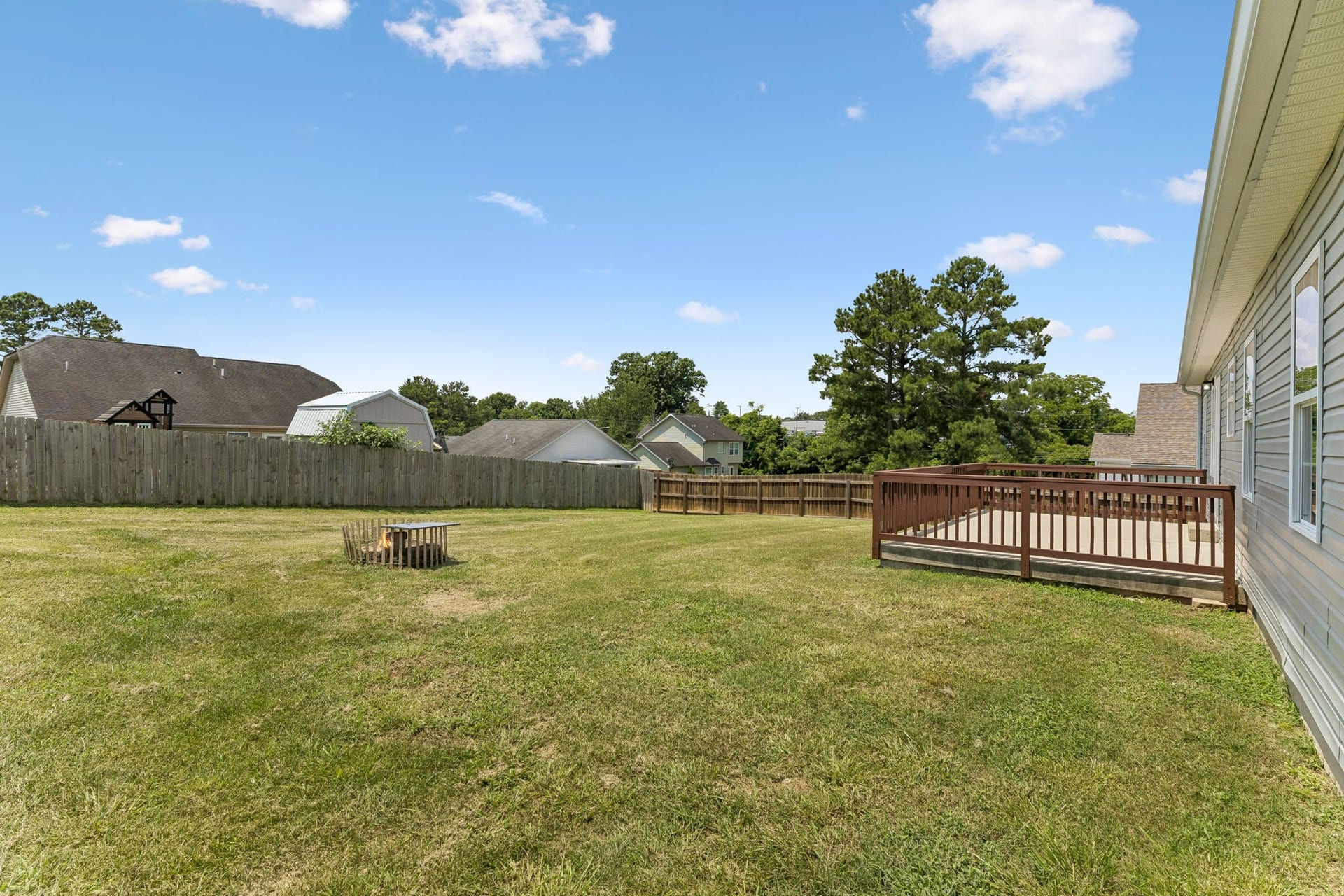 308 Marymont Ln, Columbia, TN 38401 308 Marymont Ln, Columbia, TN 38401