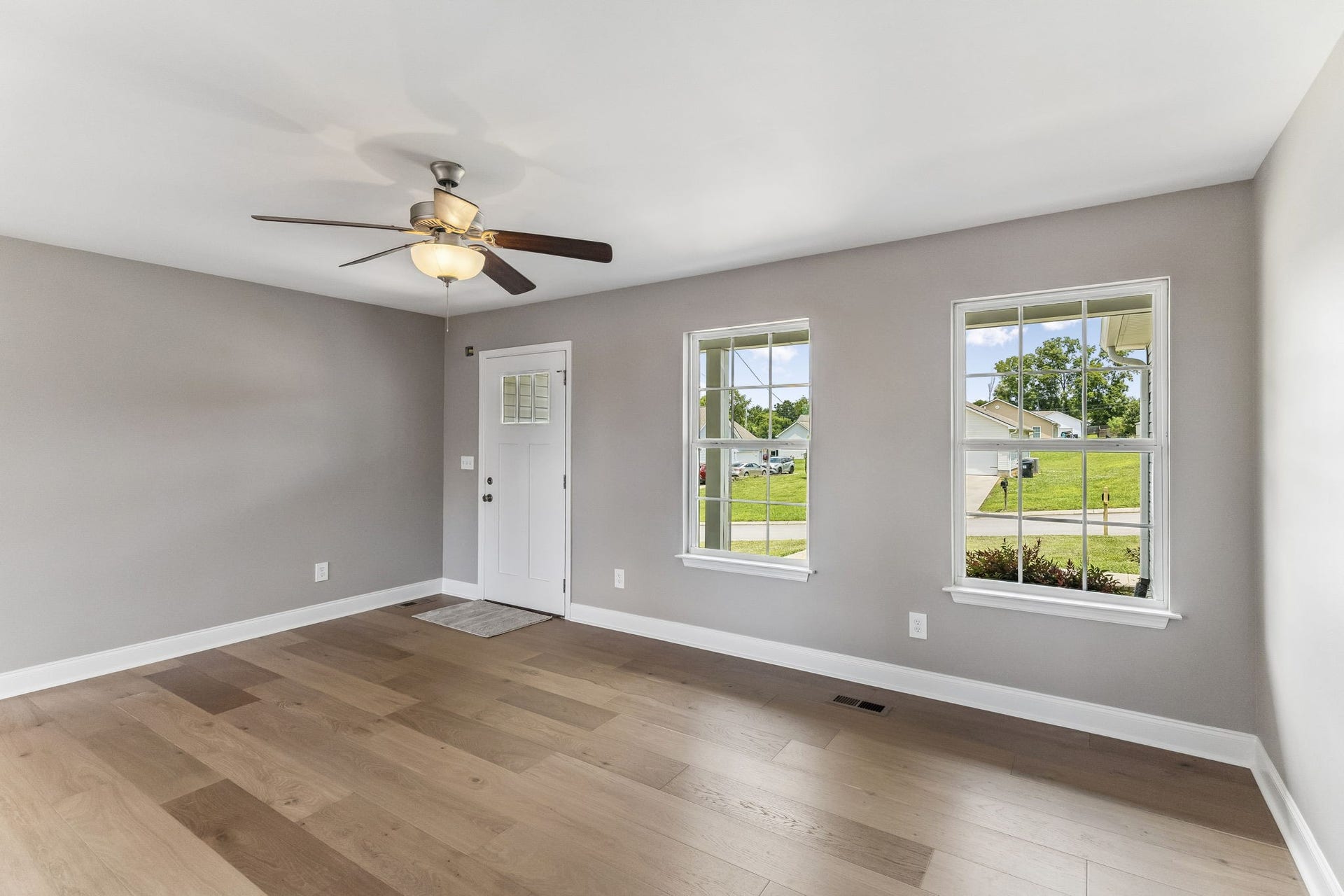 308 Marymont Ln, Columbia, TN 38401 308 Marymont Ln, Columbia, TN 38401