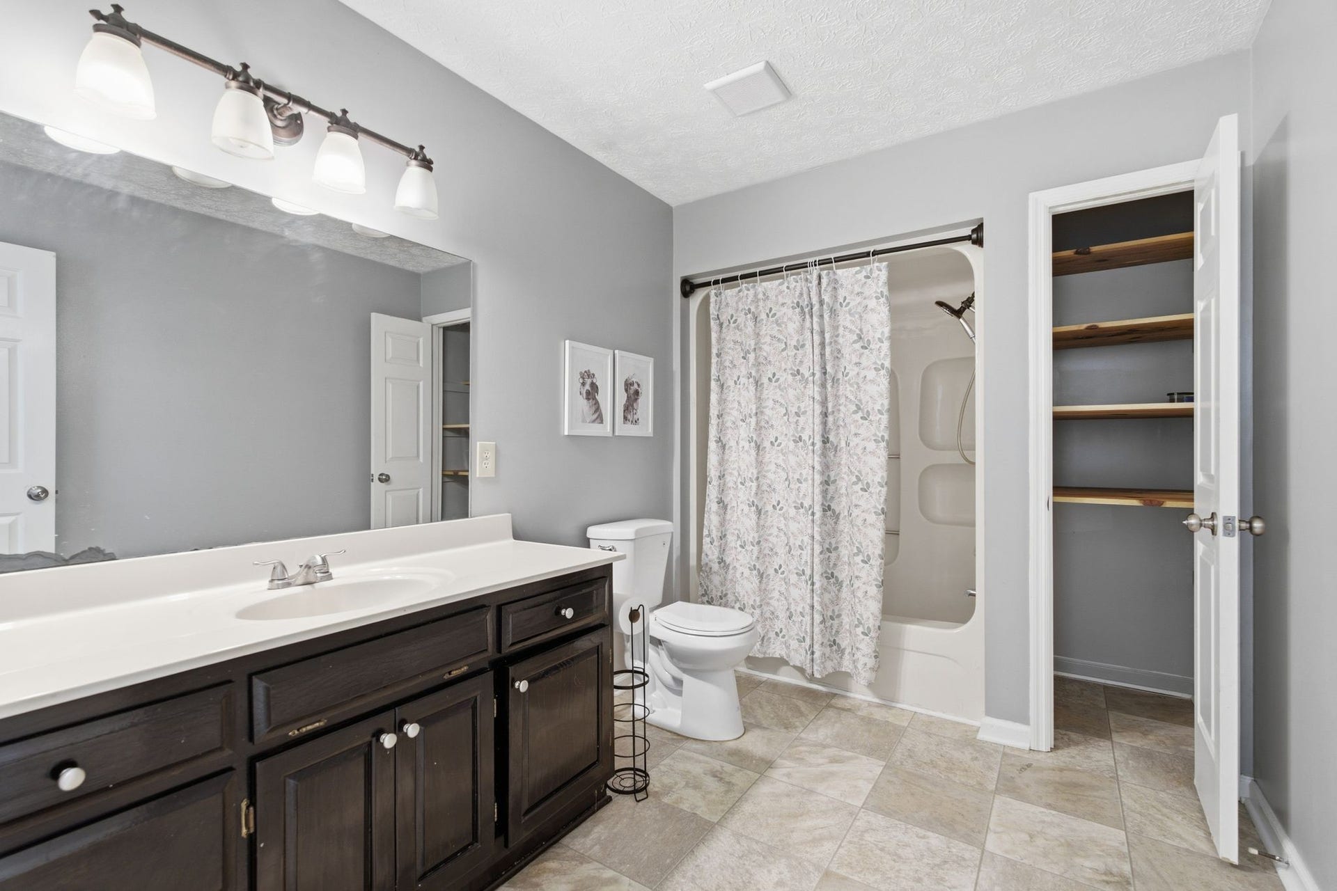 671 Circle Dr, Manchester, TN 37355 671 Circle Dr, Manchester, TN 37355
