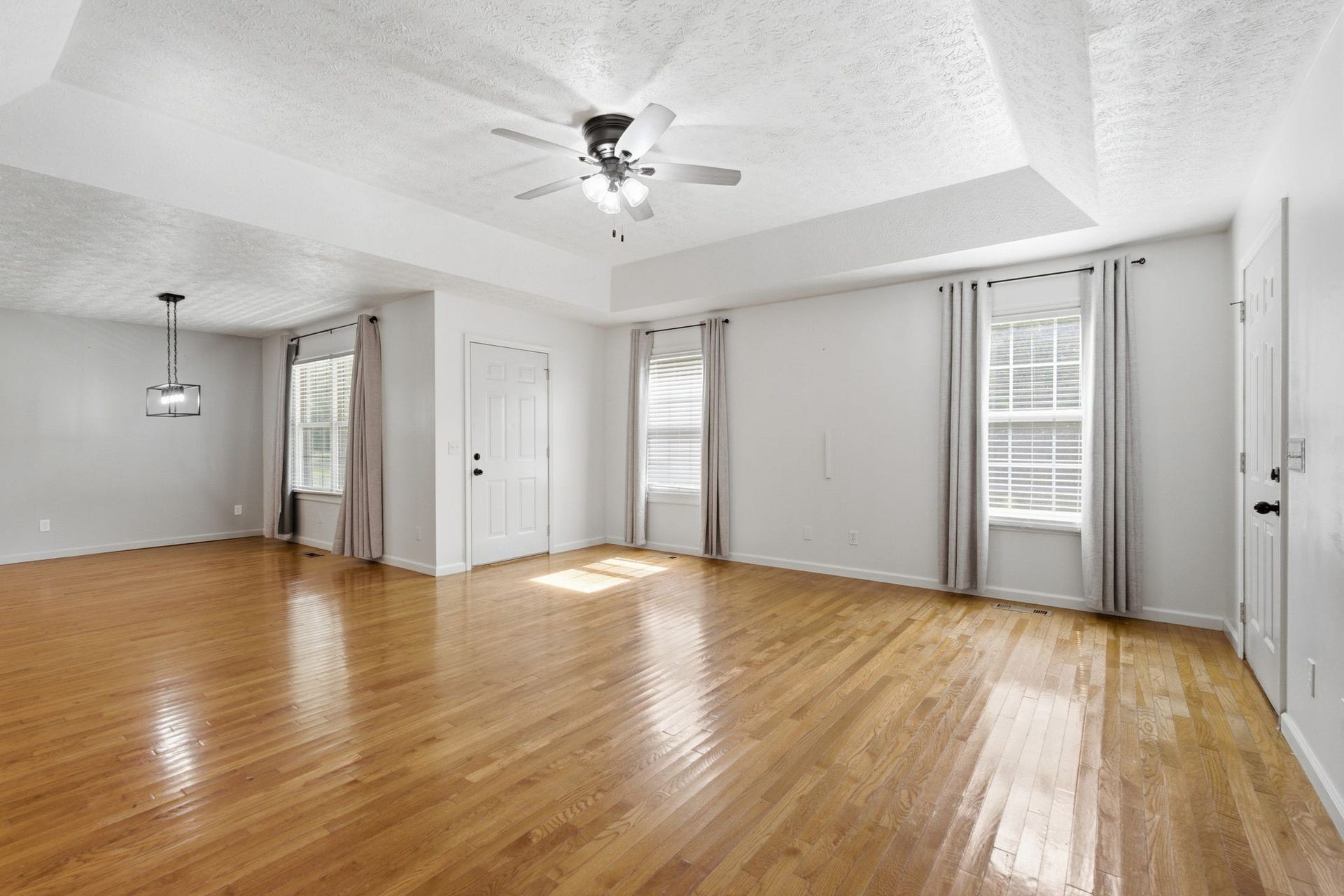 671 Circle Dr, Manchester, TN 37355 671 Circle Dr, Manchester, TN 37355