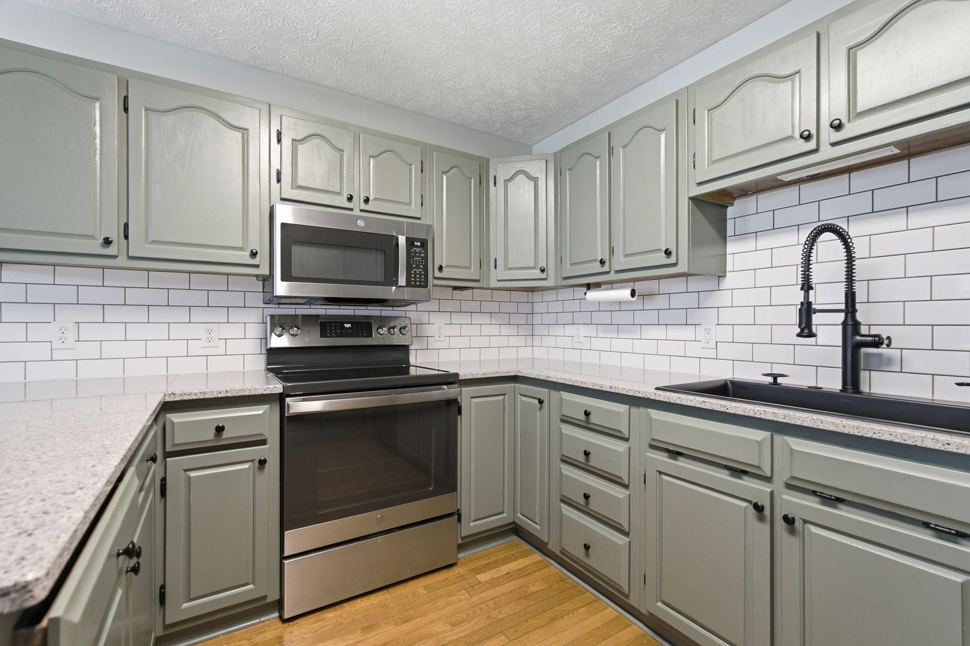 671 Circle Dr, Manchester, TN 37355 671 Circle Dr, Manchester, TN 37355