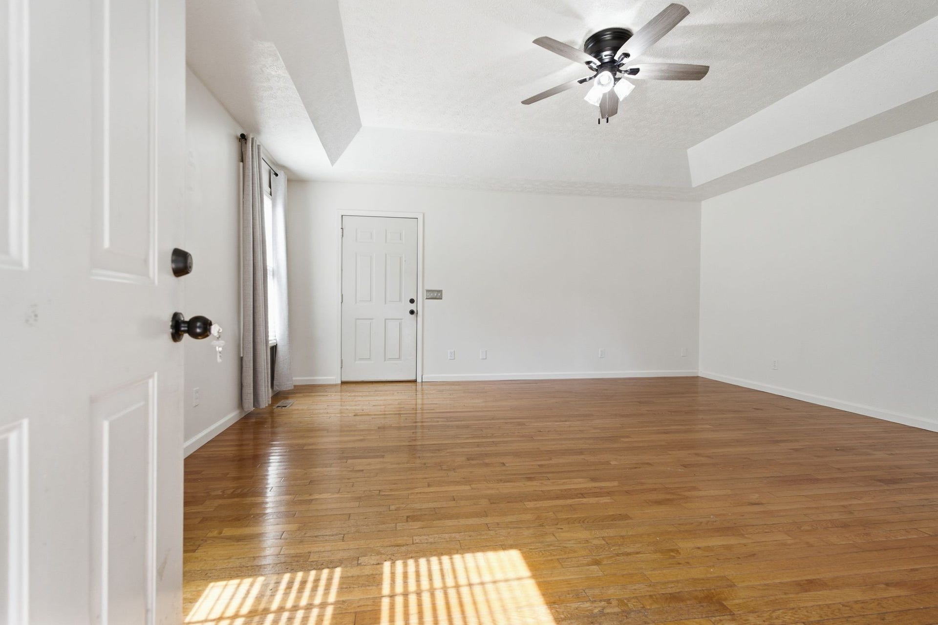 671 Circle Dr, Manchester, TN 37355 671 Circle Dr, Manchester, TN 37355