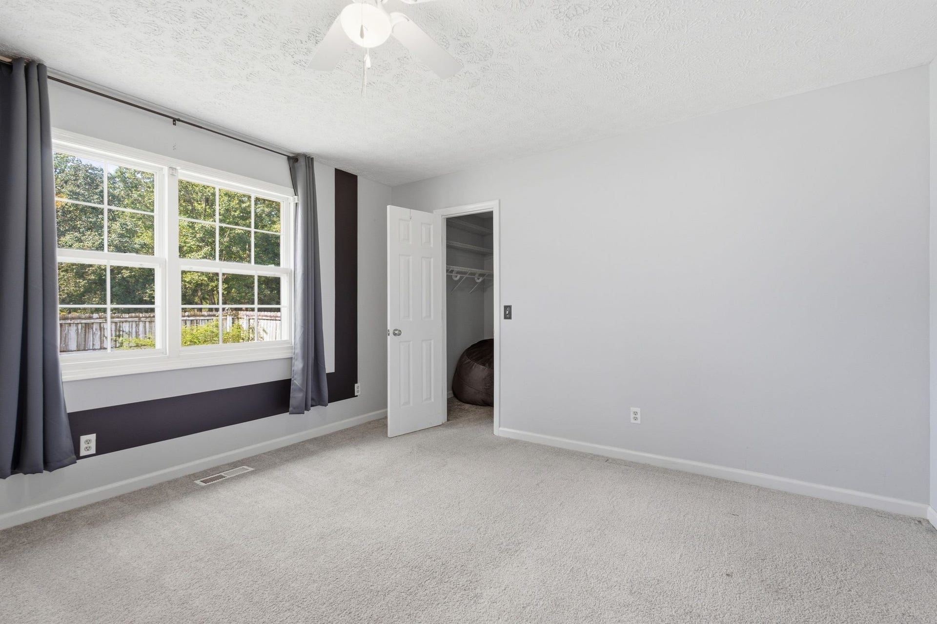 671 Circle Dr, Manchester, TN 37355 671 Circle Dr, Manchester, TN 37355