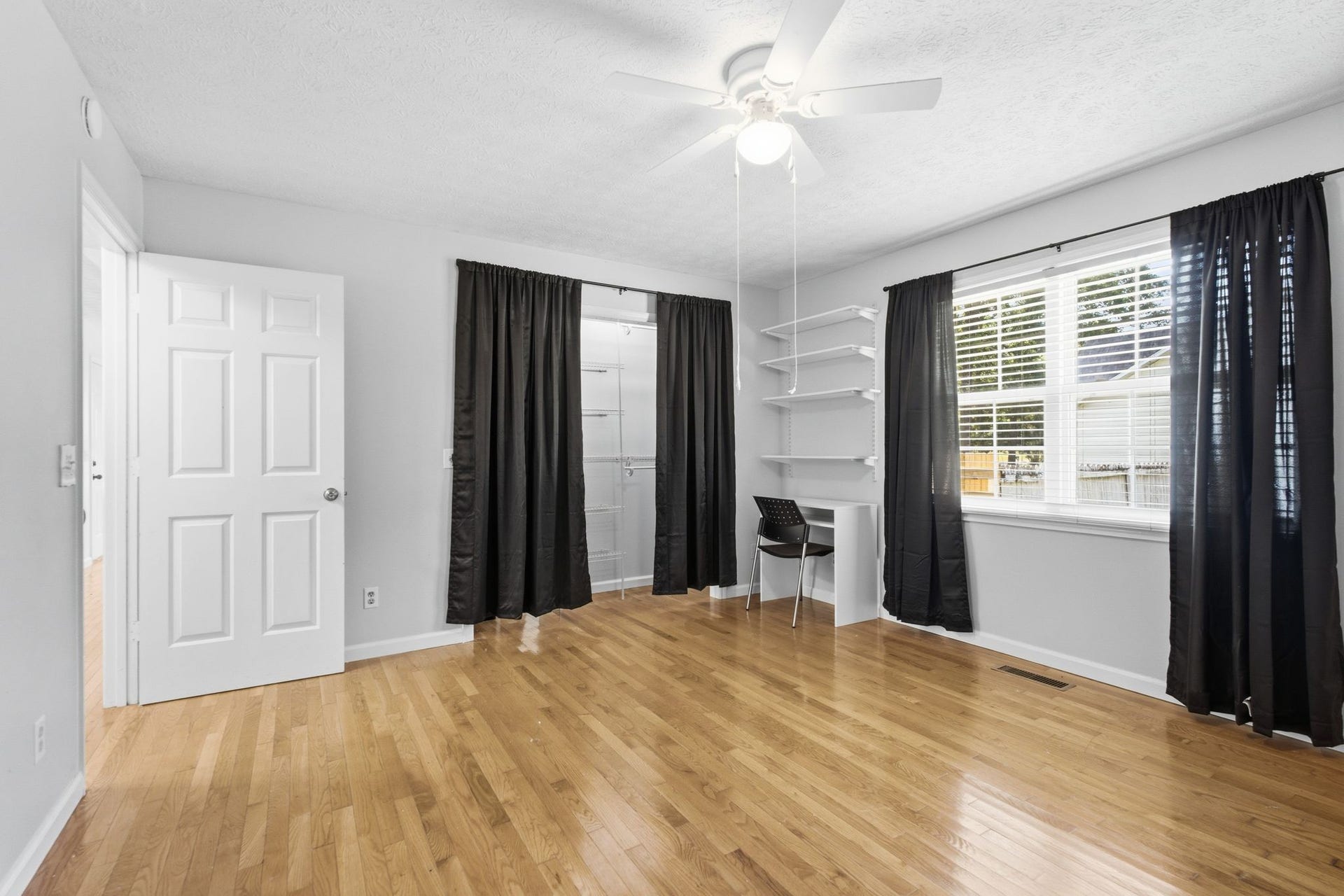 671 Circle Dr, Manchester, TN 37355 671 Circle Dr, Manchester, TN 37355