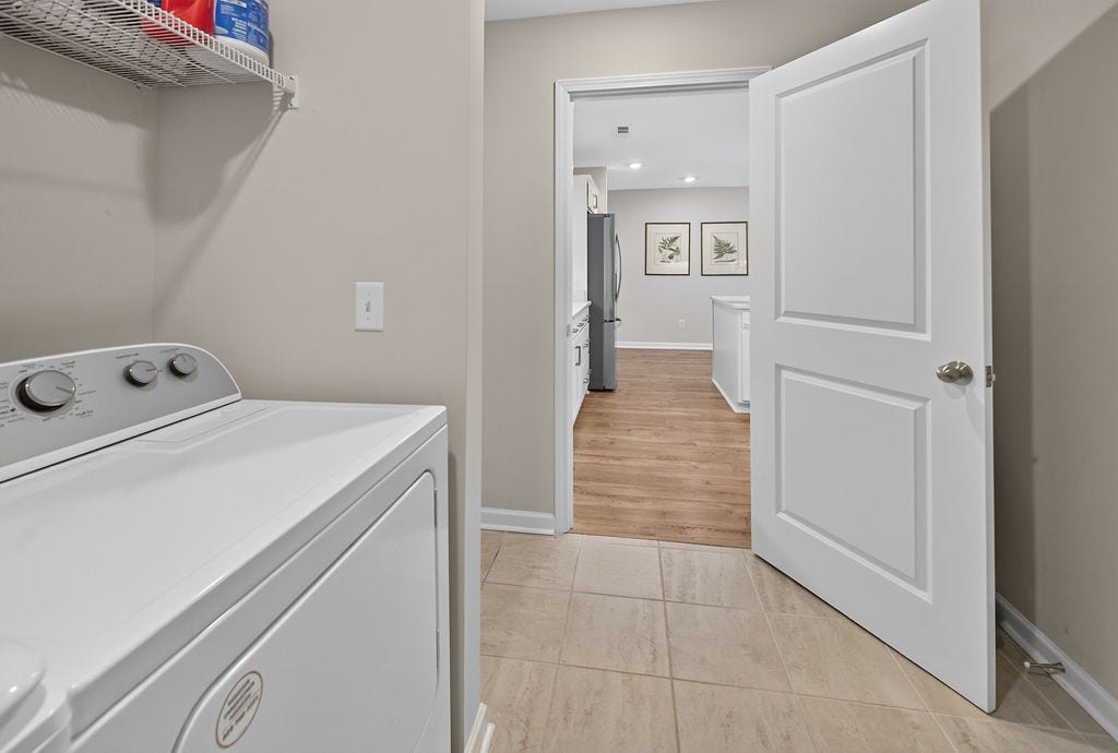 620 Brookside Dr, Mount Pleasant, TN 38474 620 Brookside Dr, Mount Pleasant, TN 38474
